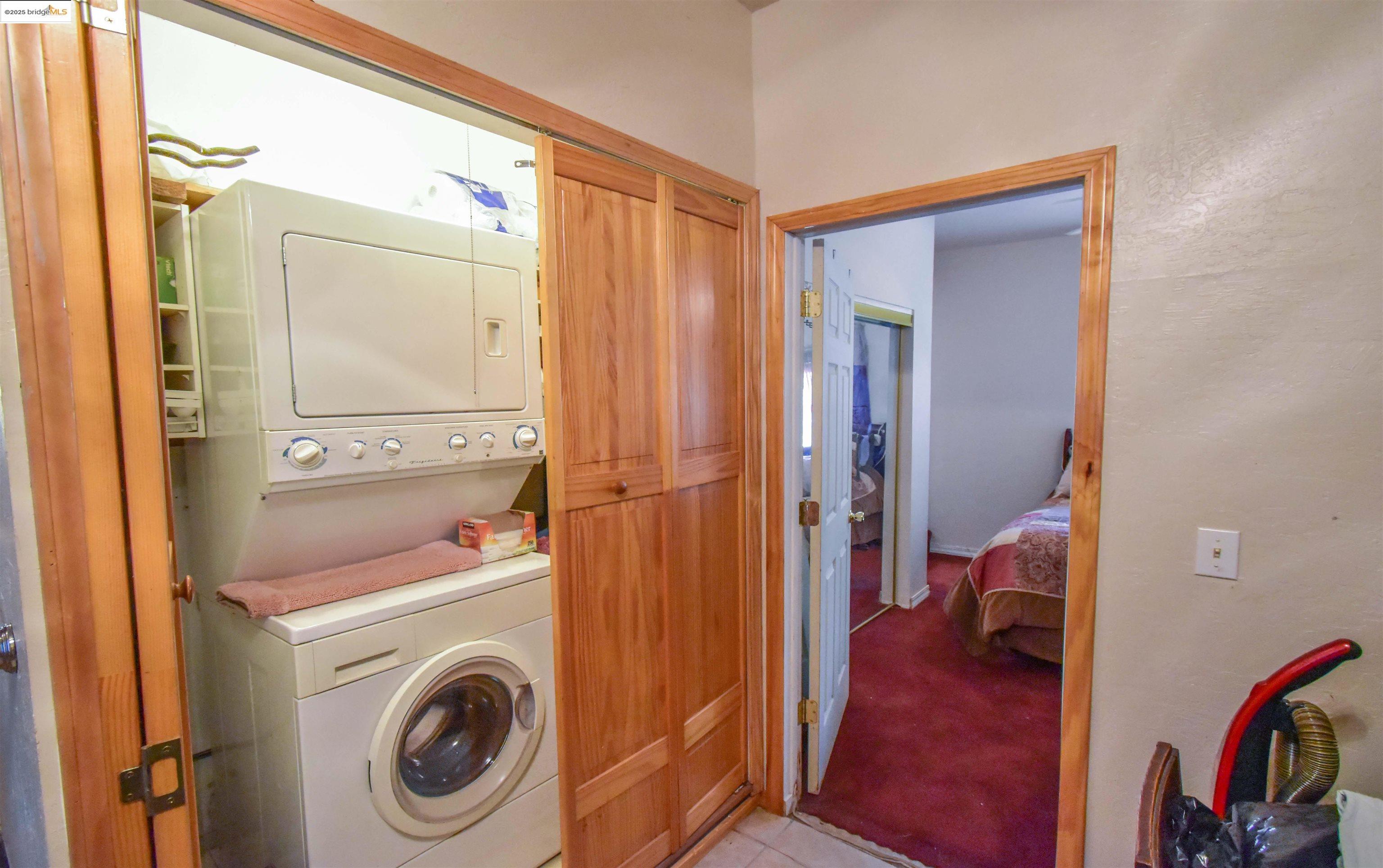 Detail Gallery Image 14 of 28 For 23730 State Highway 108, Twain Harte,  CA 95383 - 3 Beds | 3 Baths