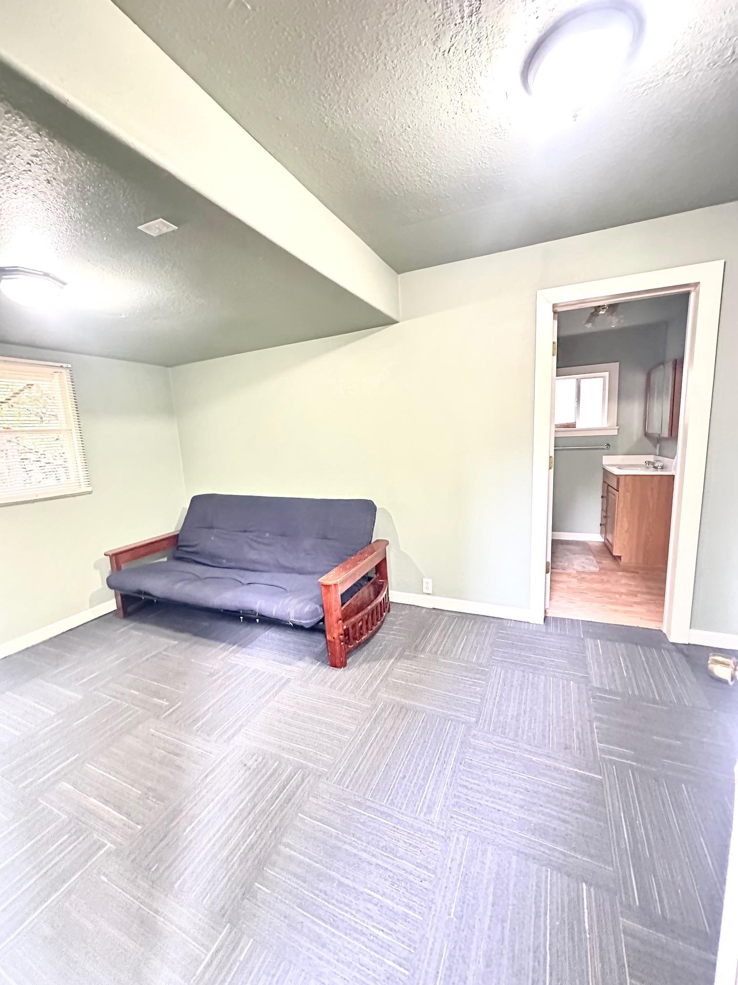 Detail Gallery Image 16 of 28 For 23730 State Highway 108, Twain Harte,  CA 95383 - 3 Beds | 3 Baths