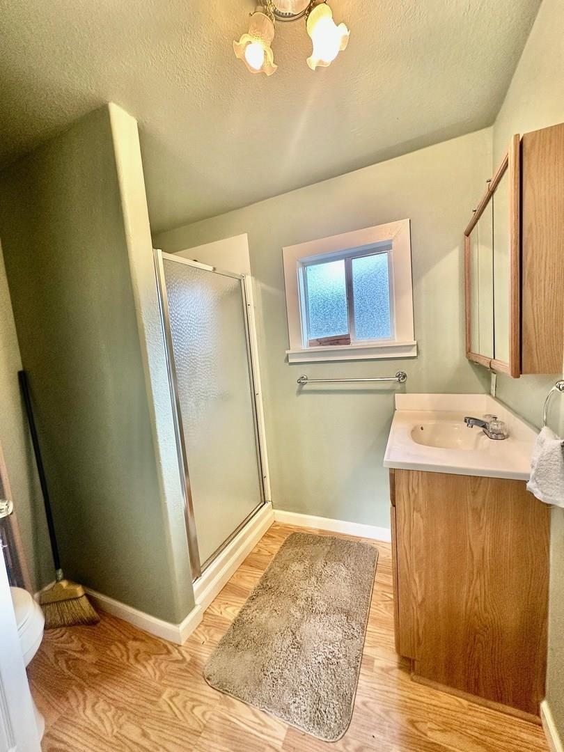 Detail Gallery Image 17 of 28 For 23730 State Highway 108, Twain Harte,  CA 95383 - 3 Beds | 3 Baths