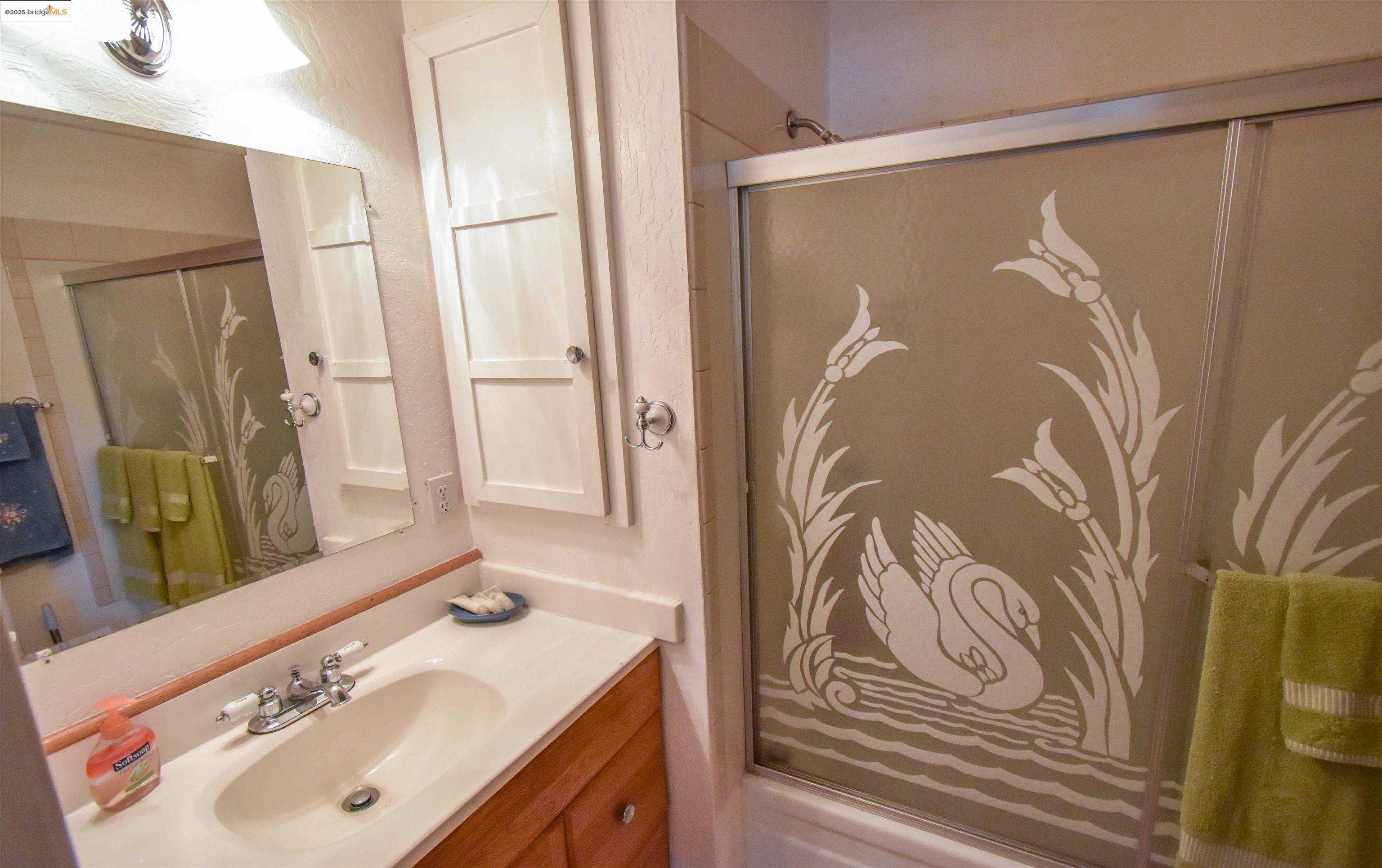 Detail Gallery Image 17 of 36 For 23730 State Highway 108, Twain Harte,  CA 95383 - 3 Beds | 3 Baths