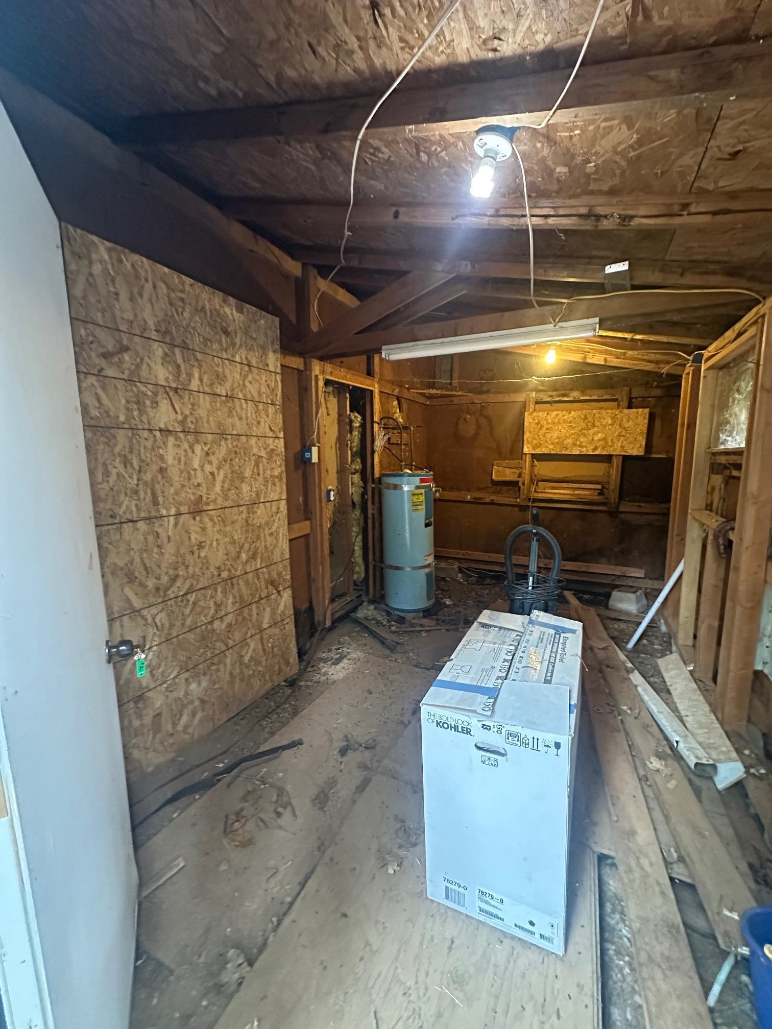 Detail Gallery Image 18 of 28 For 23730 State Highway 108, Twain Harte,  CA 95383 - 3 Beds | 3 Baths