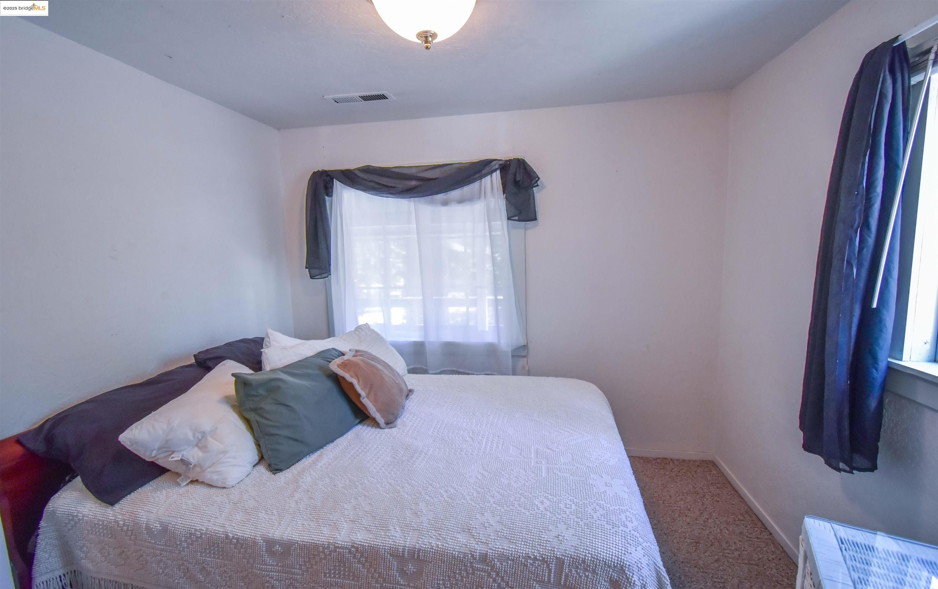 Detail Gallery Image 18 of 36 For 23730 State Highway 108, Twain Harte,  CA 95383 - 3 Beds | 3 Baths