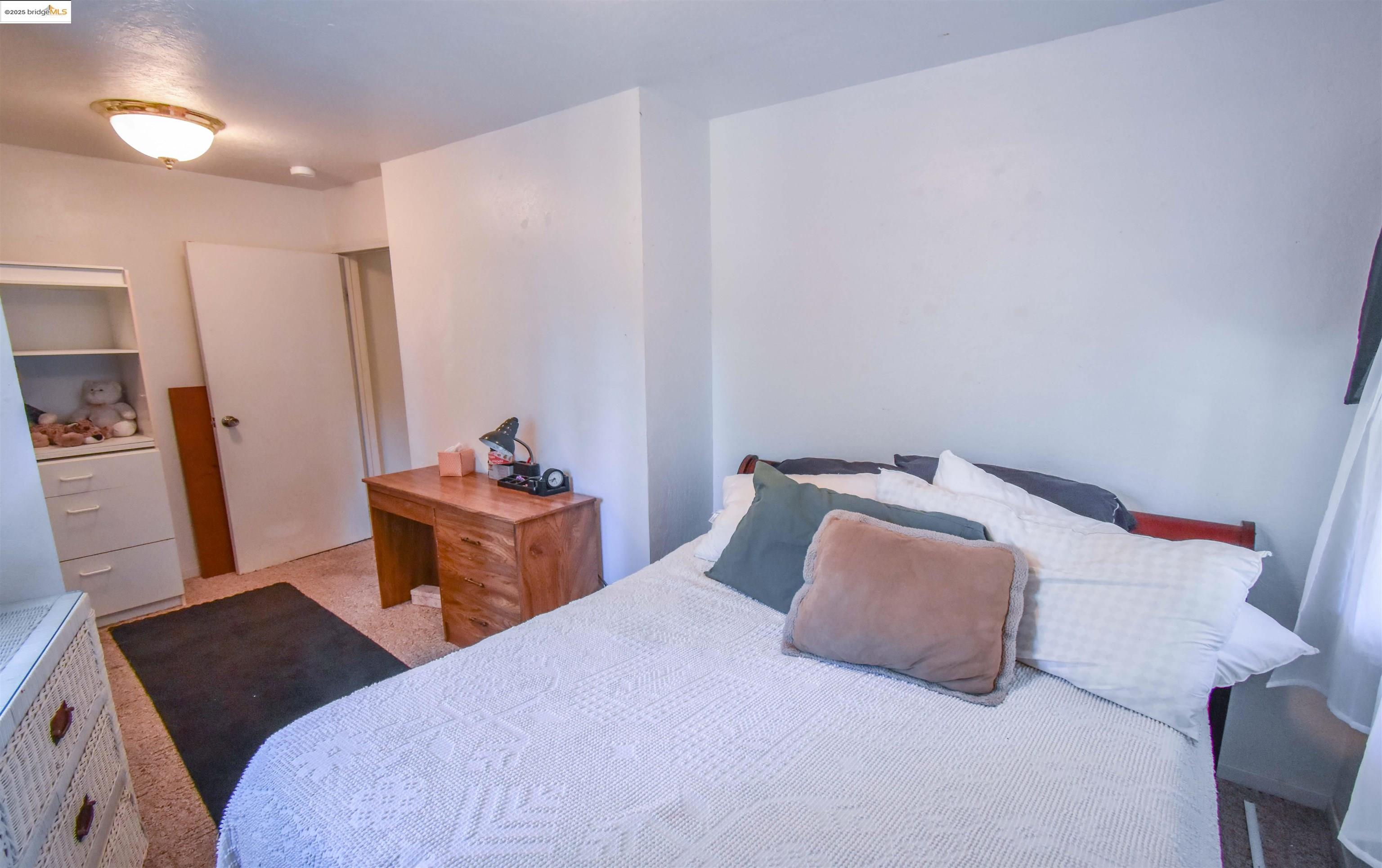 Detail Gallery Image 19 of 36 For 23730 State Highway 108, Twain Harte,  CA 95383 - 3 Beds | 3 Baths