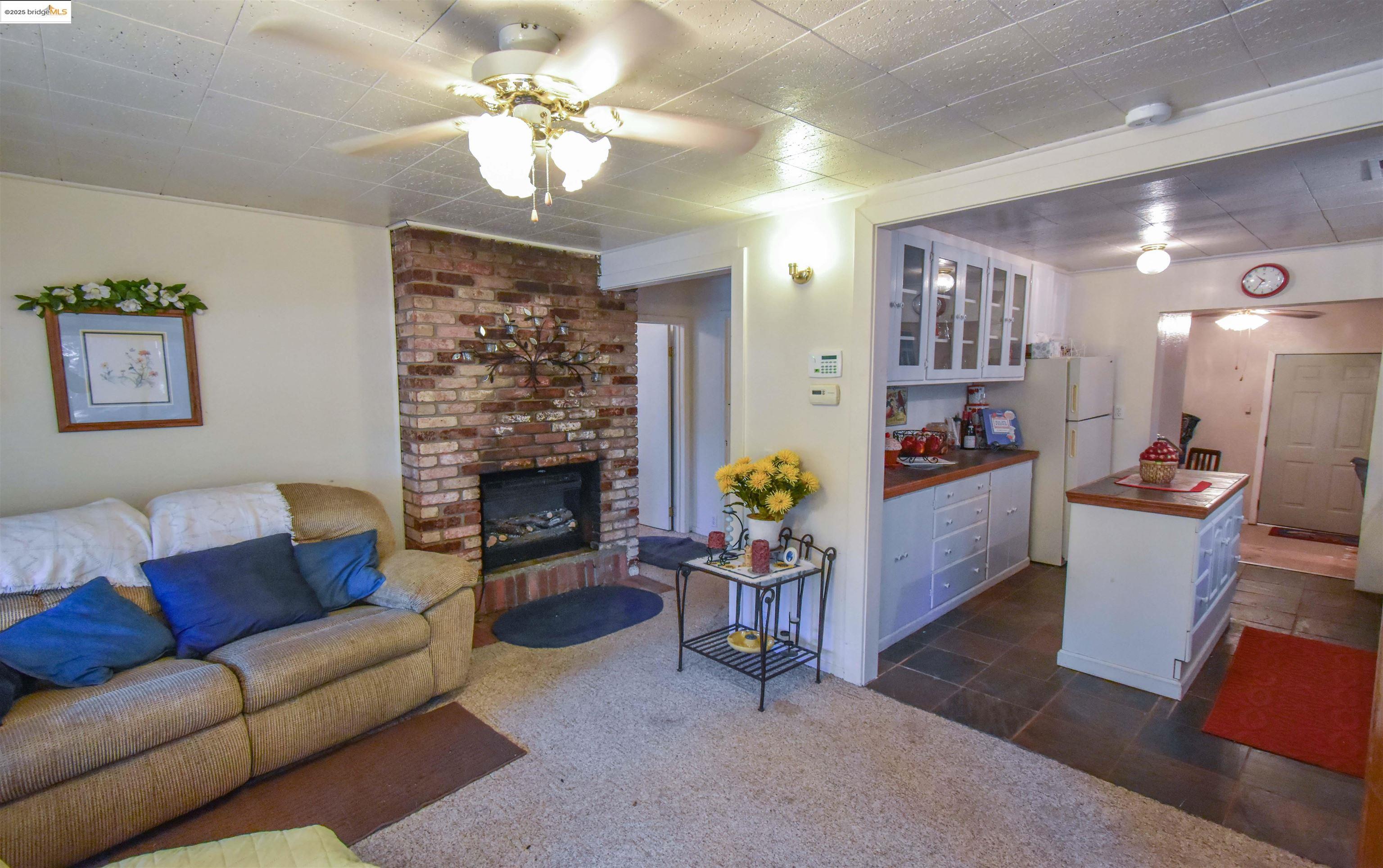 Detail Gallery Image 20 of 36 For 23730 State Highway 108, Twain Harte,  CA 95383 - 3 Beds | 3 Baths