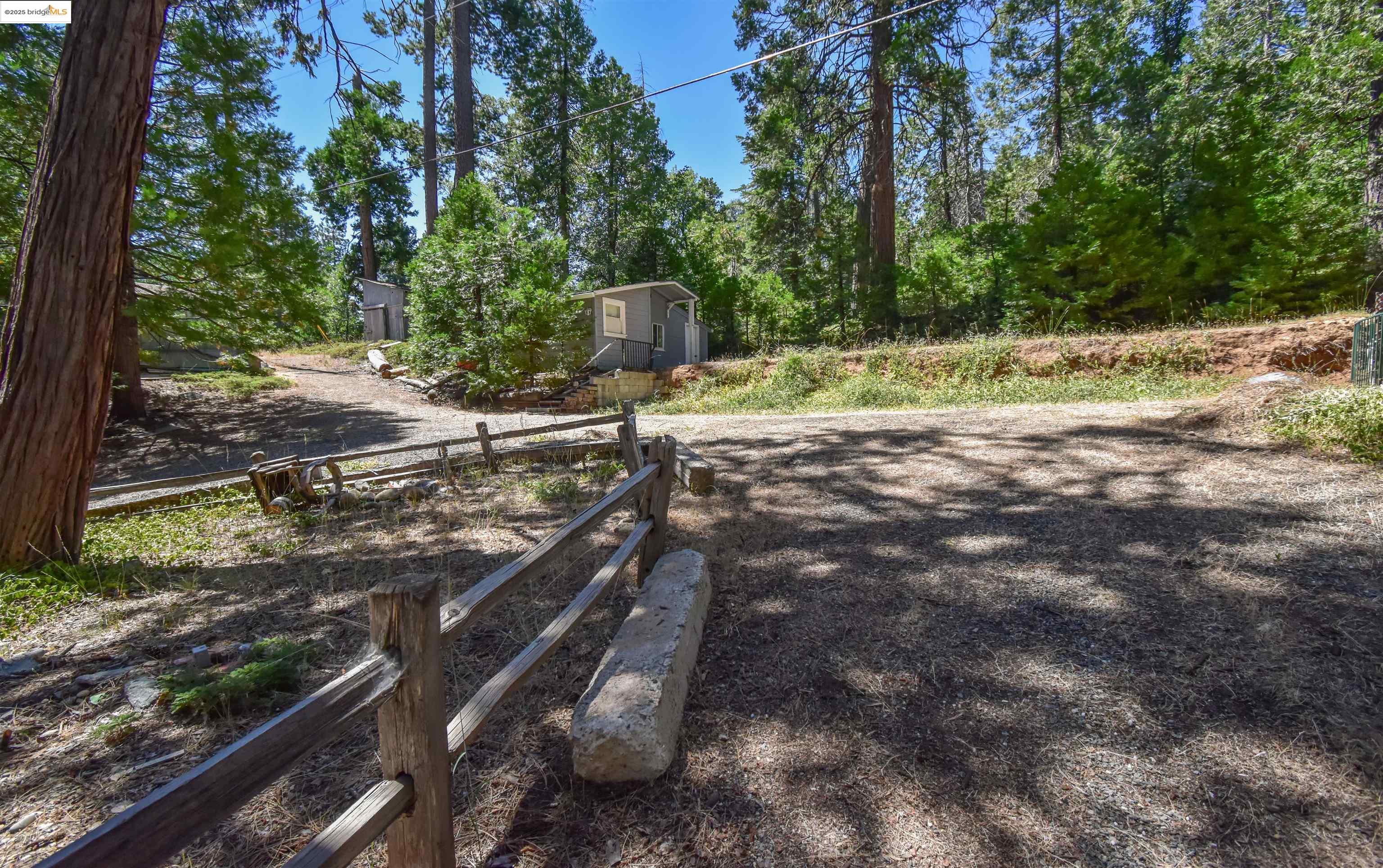 Detail Gallery Image 20 of 28 For 23730 State Highway 108, Twain Harte,  CA 95383 - 3 Beds | 3 Baths