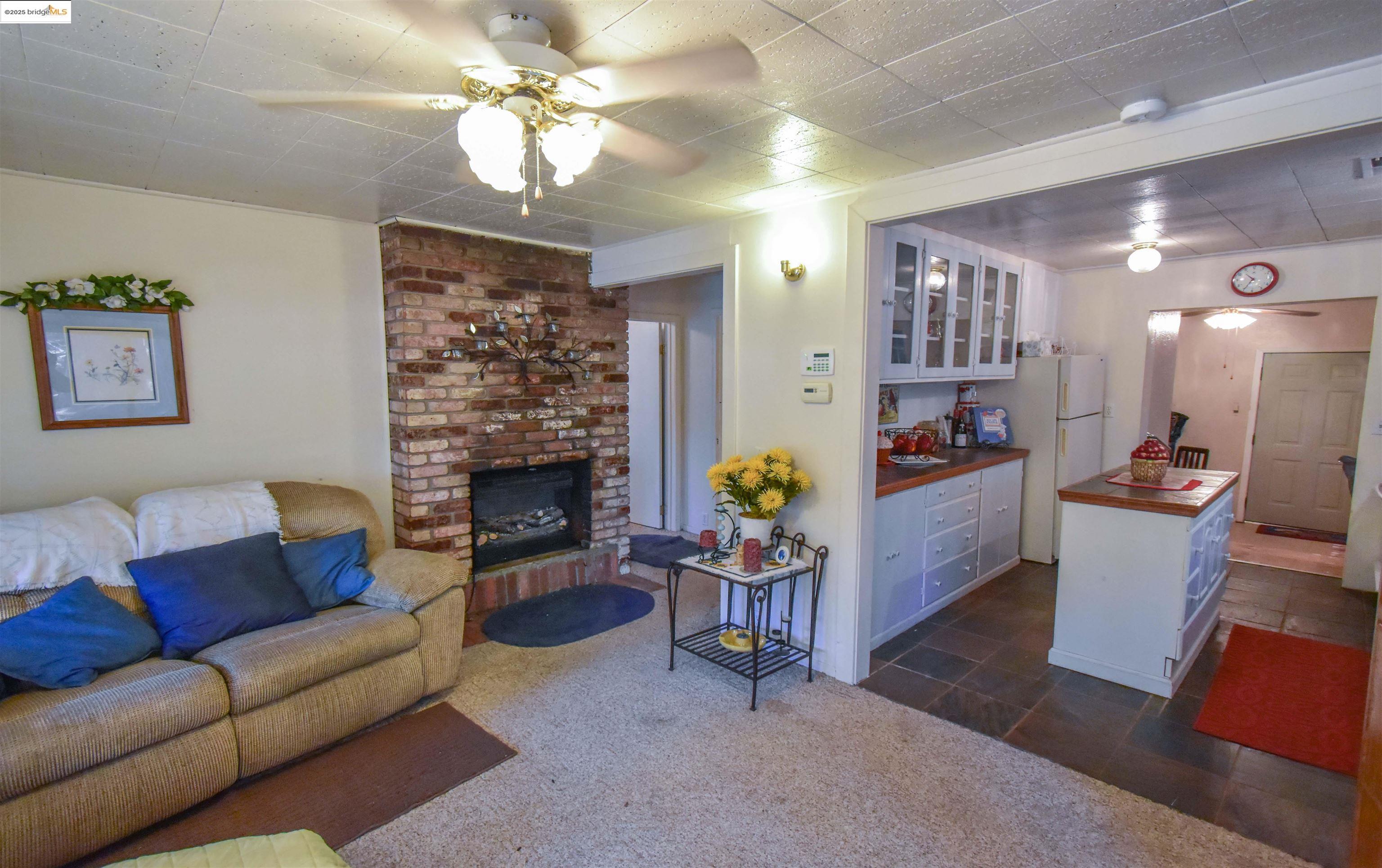 Detail Gallery Image 21 of 36 For 23730 State Highway 108, Twain Harte,  CA 95383 - 3 Beds | 3 Baths