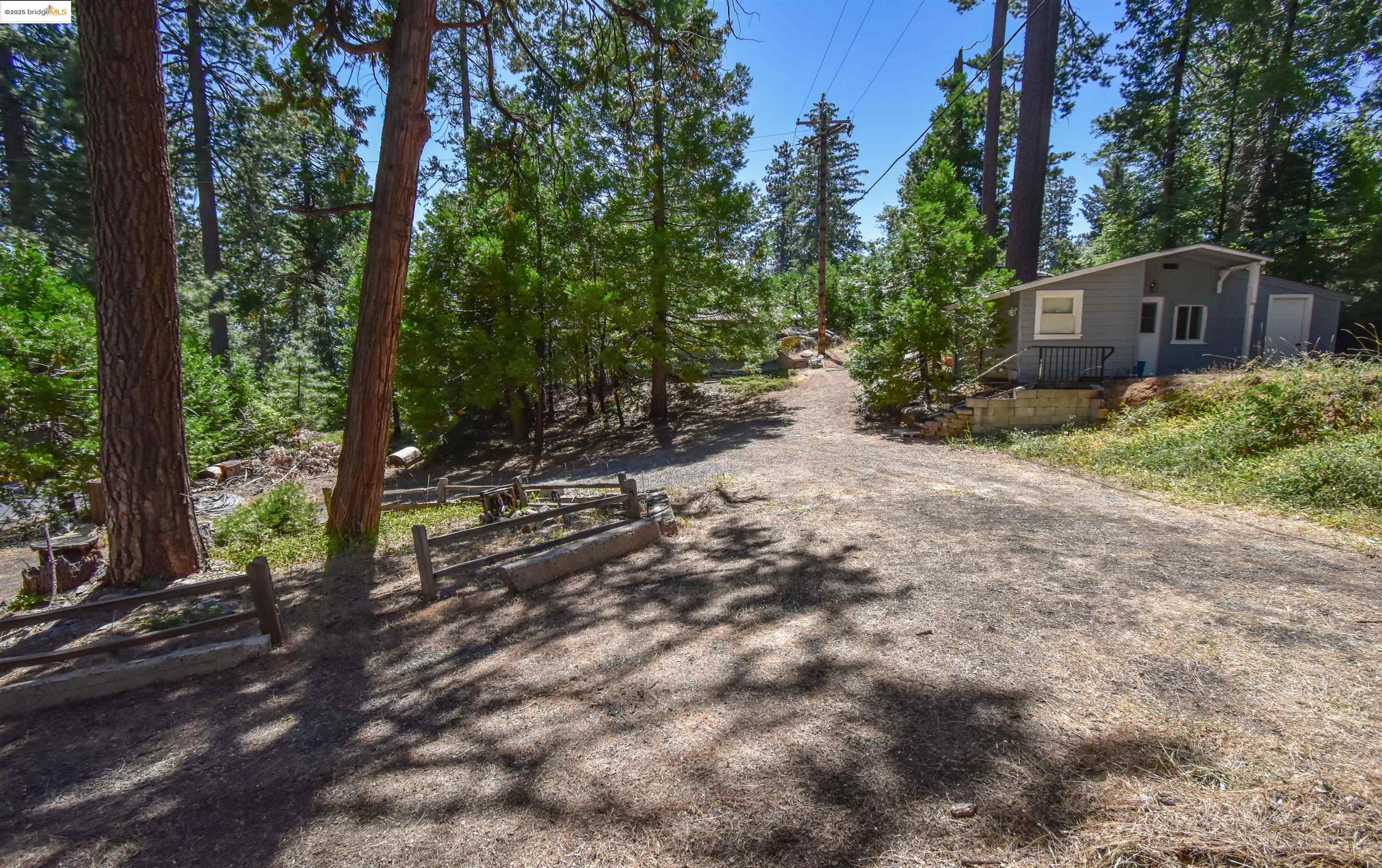 Detail Gallery Image 22 of 28 For 23730 State Highway 108, Twain Harte,  CA 95383 - 3 Beds | 3 Baths