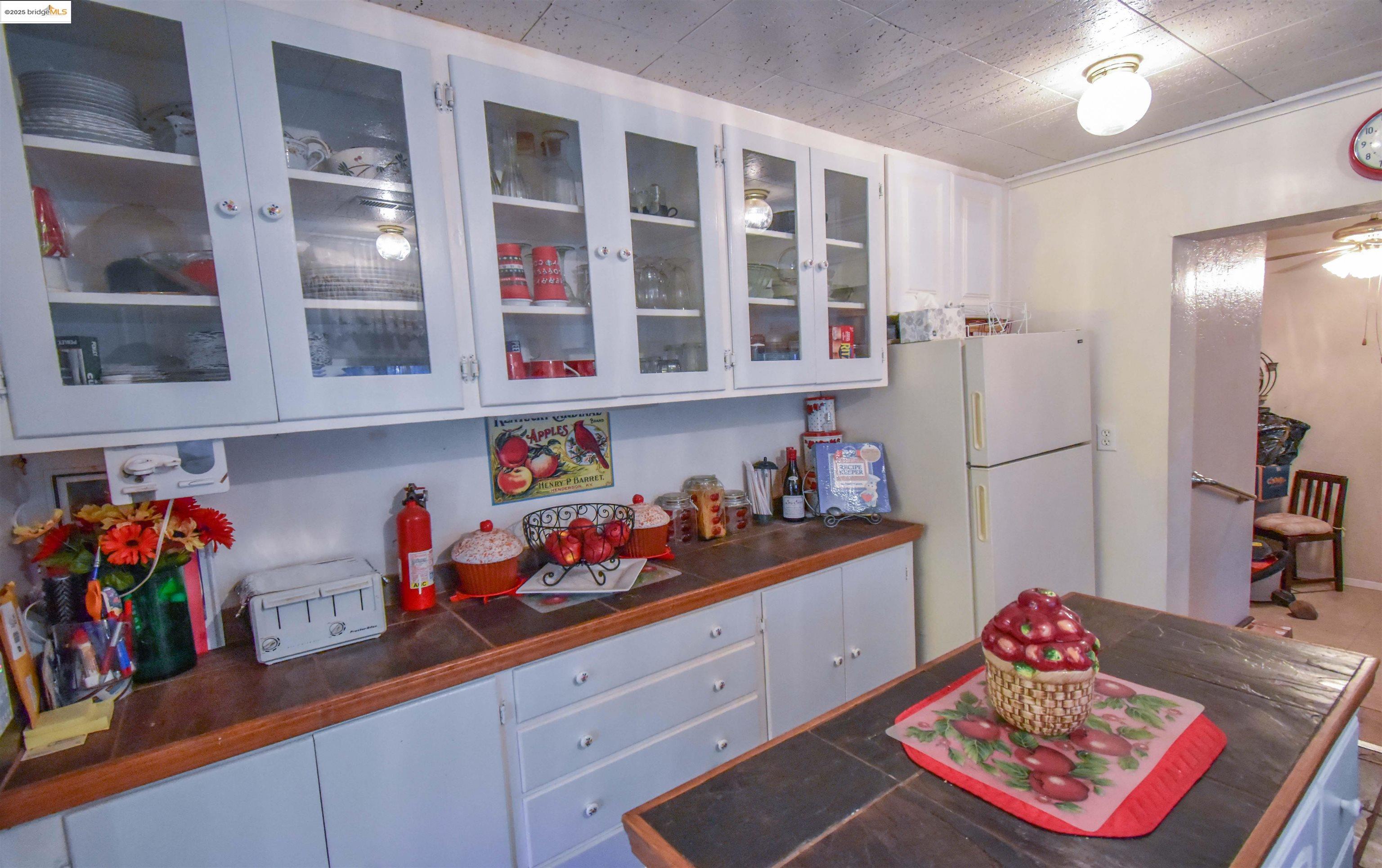 Detail Gallery Image 25 of 36 For 23730 State Highway 108, Twain Harte,  CA 95383 - 3 Beds | 3 Baths