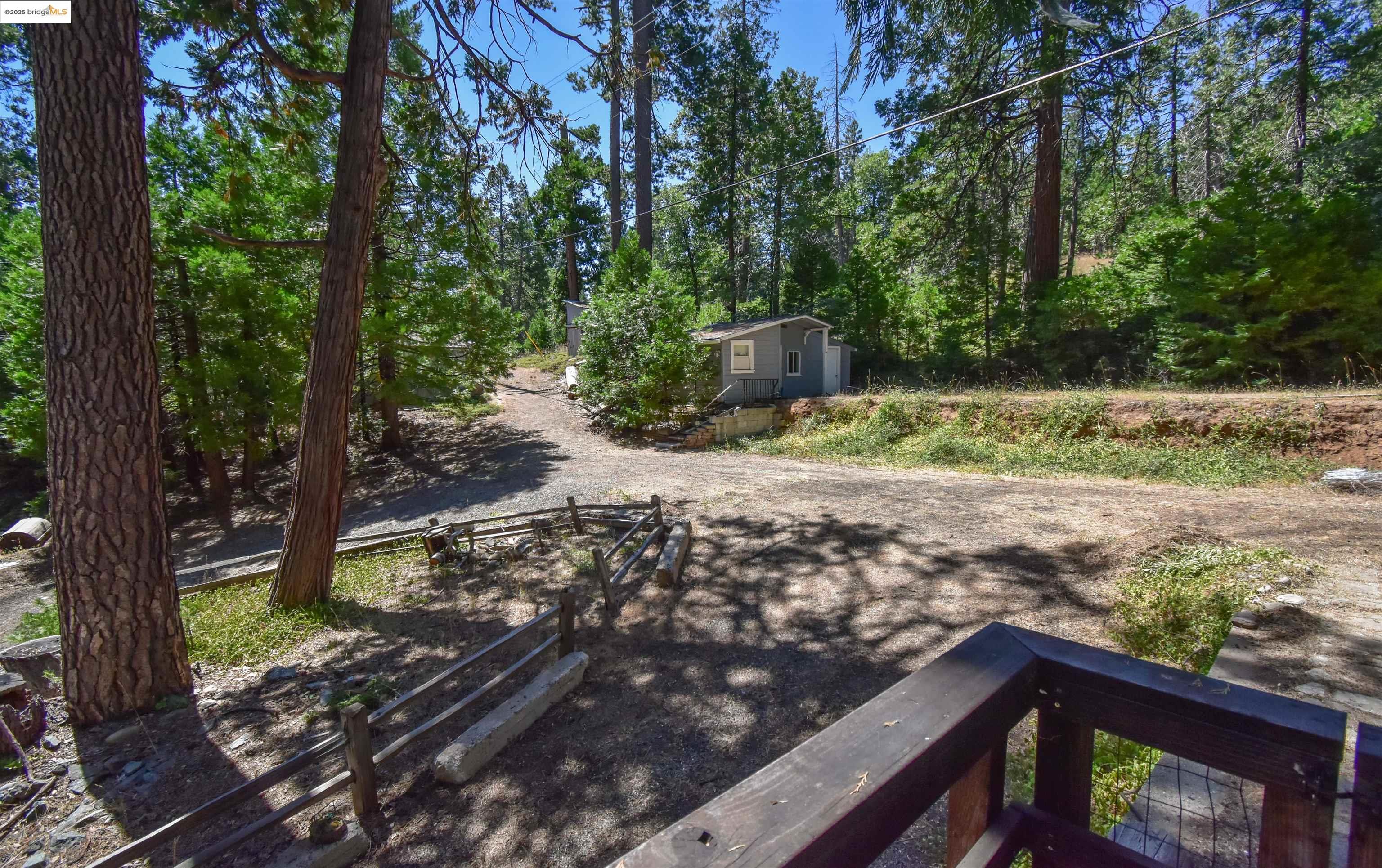 Detail Gallery Image 25 of 28 For 23730 State Highway 108, Twain Harte,  CA 95383 - 3 Beds | 3 Baths