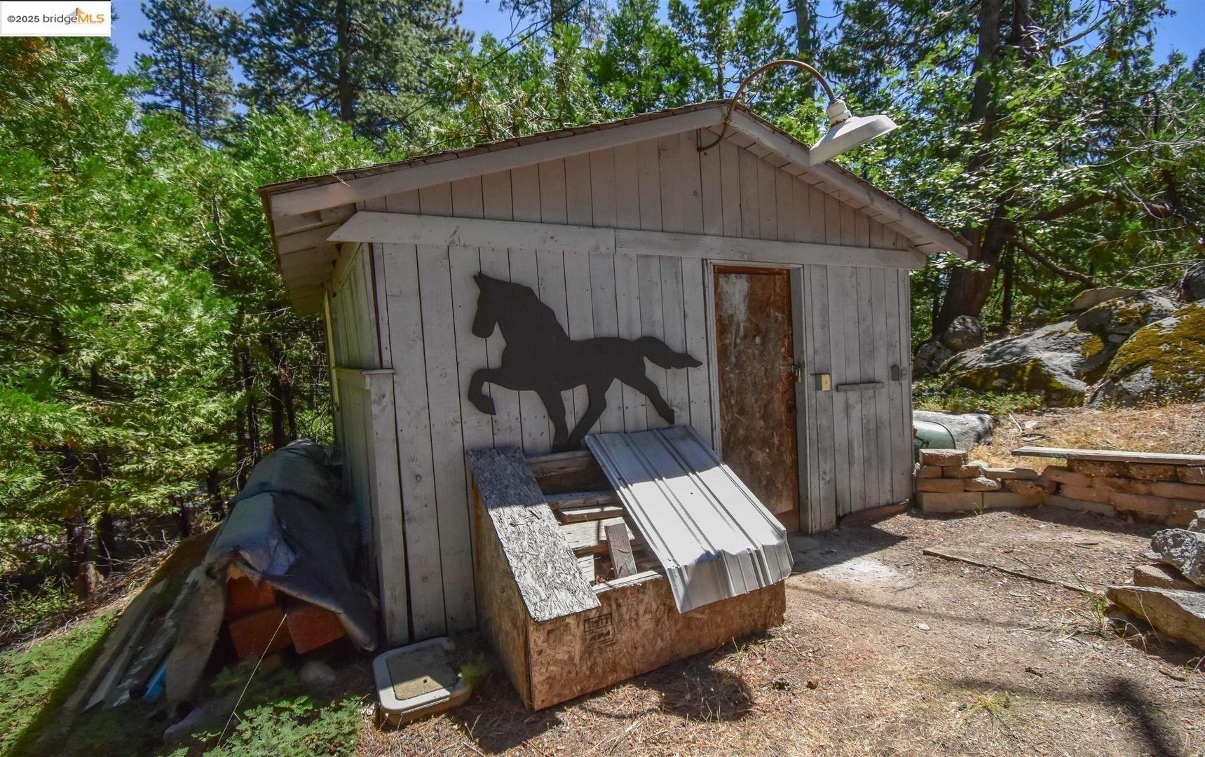 Detail Gallery Image 26 of 28 For 23730 State Highway 108, Twain Harte,  CA 95383 - 3 Beds | 3 Baths