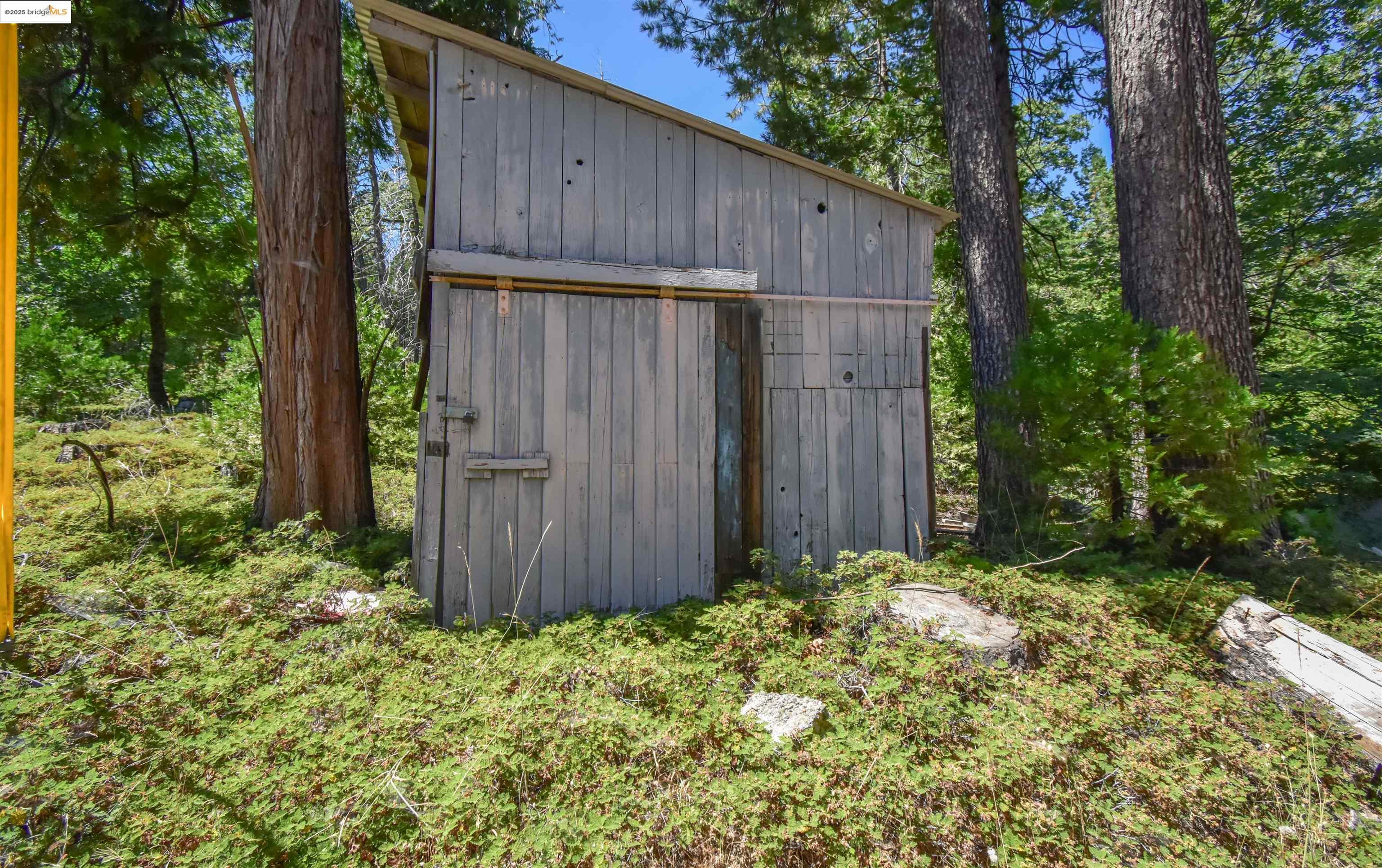 Detail Gallery Image 27 of 28 For 23730 State Highway 108, Twain Harte,  CA 95383 - 3 Beds | 3 Baths