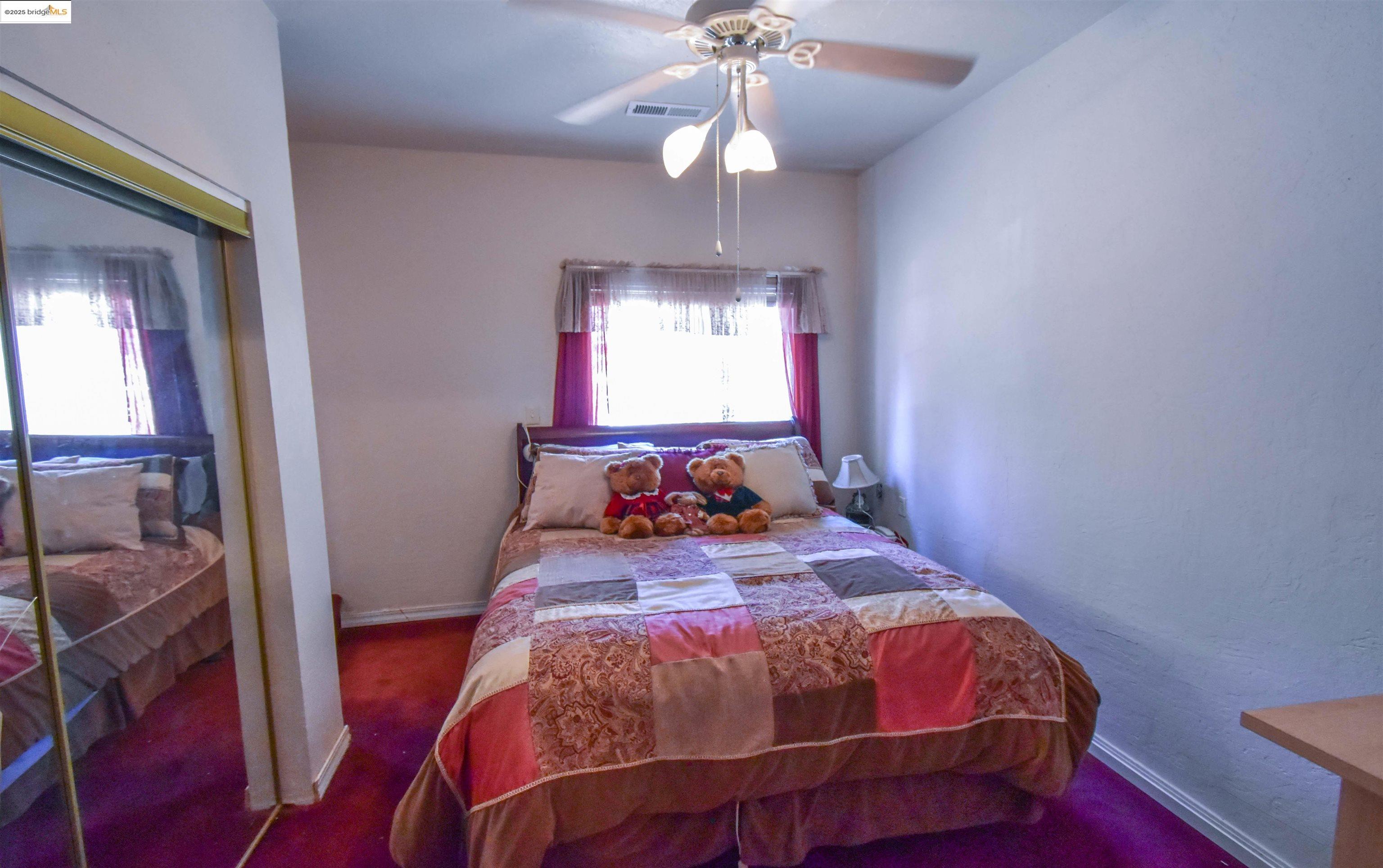 Detail Gallery Image 28 of 36 For 23730 State Highway 108, Twain Harte,  CA 95383 - 3 Beds | 3 Baths