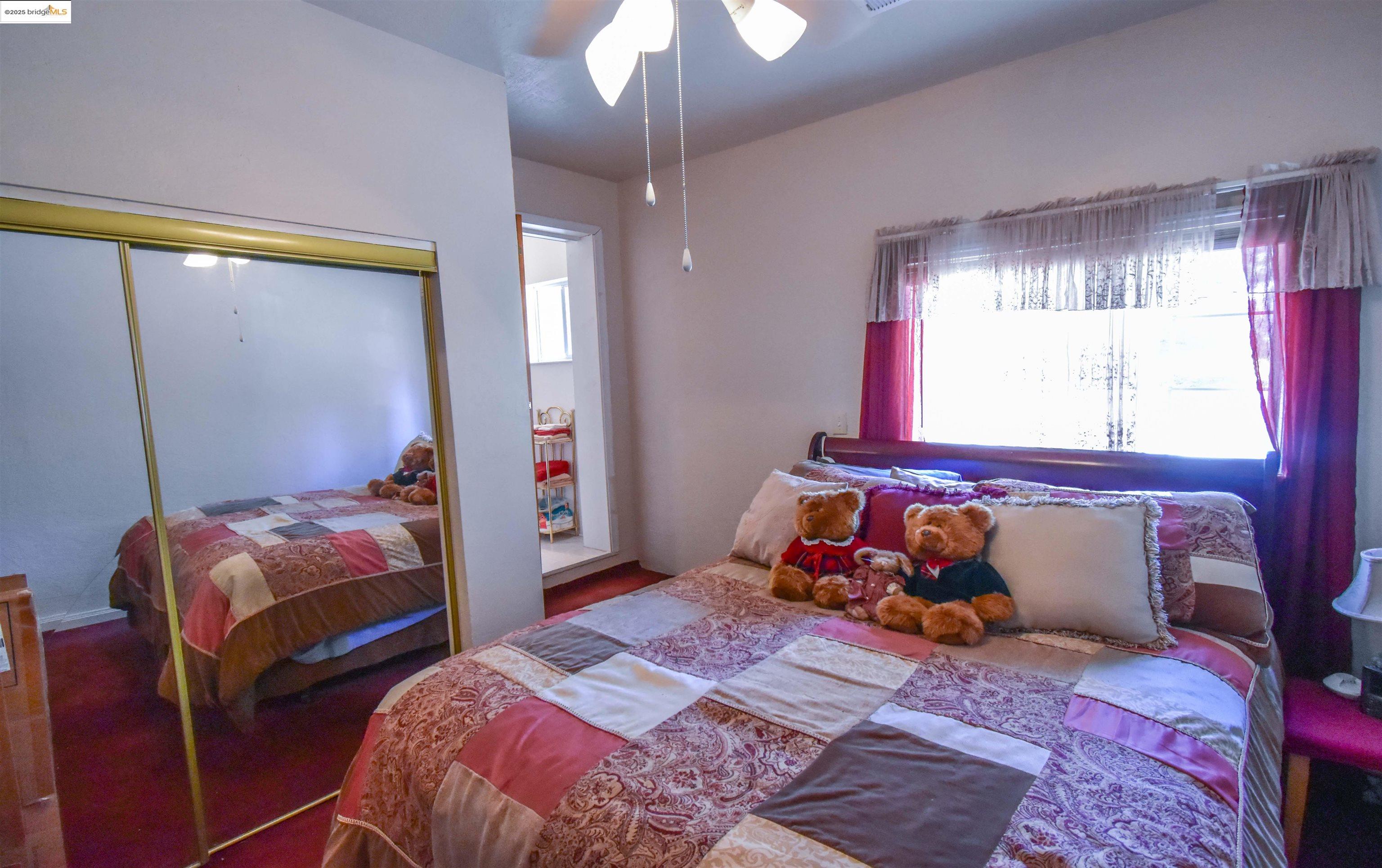 Detail Gallery Image 29 of 36 For 23730 State Highway 108, Twain Harte,  CA 95383 - 3 Beds | 3 Baths