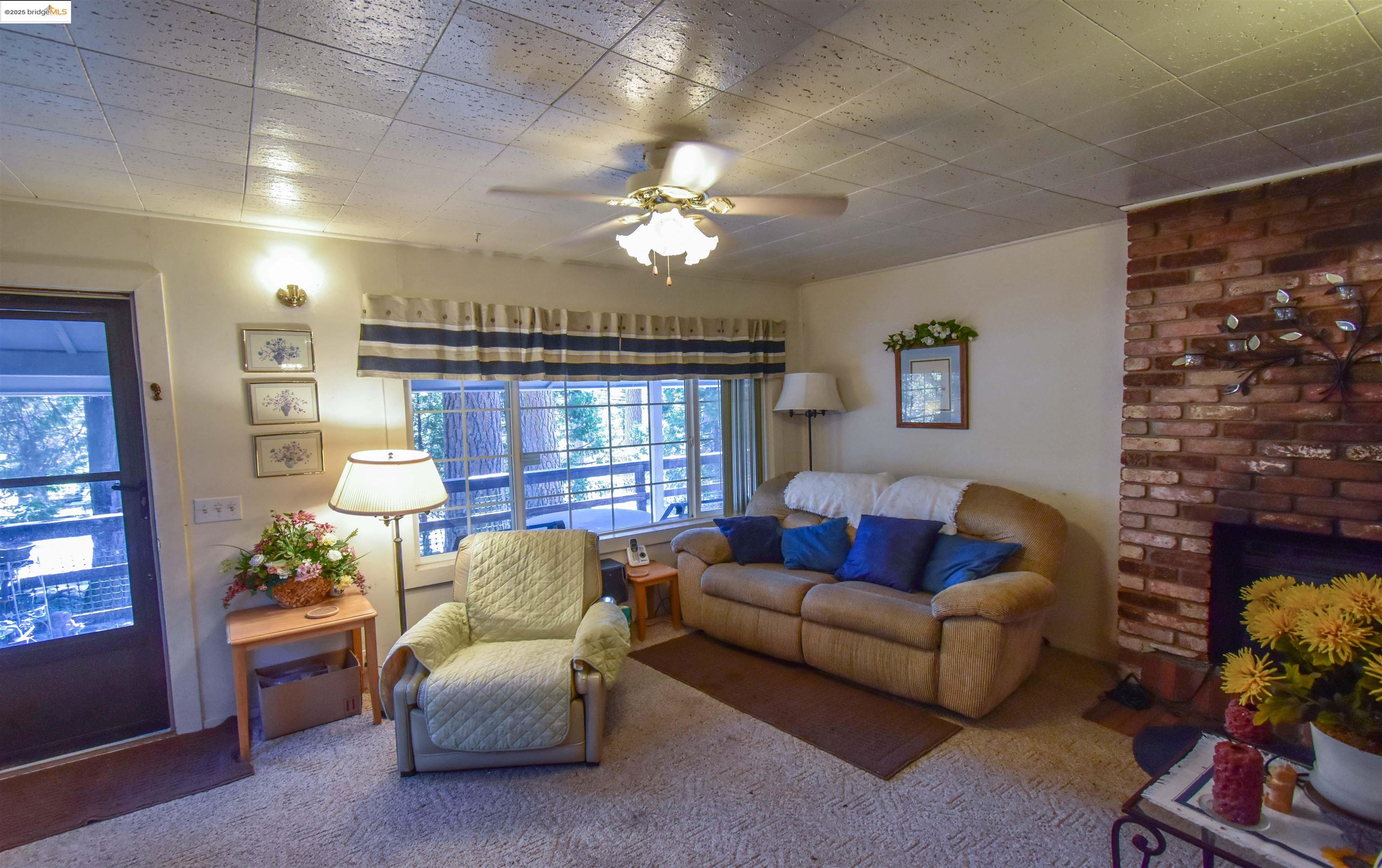 Detail Gallery Image 32 of 36 For 23730 State Highway 108, Twain Harte,  CA 95383 - 3 Beds | 3 Baths