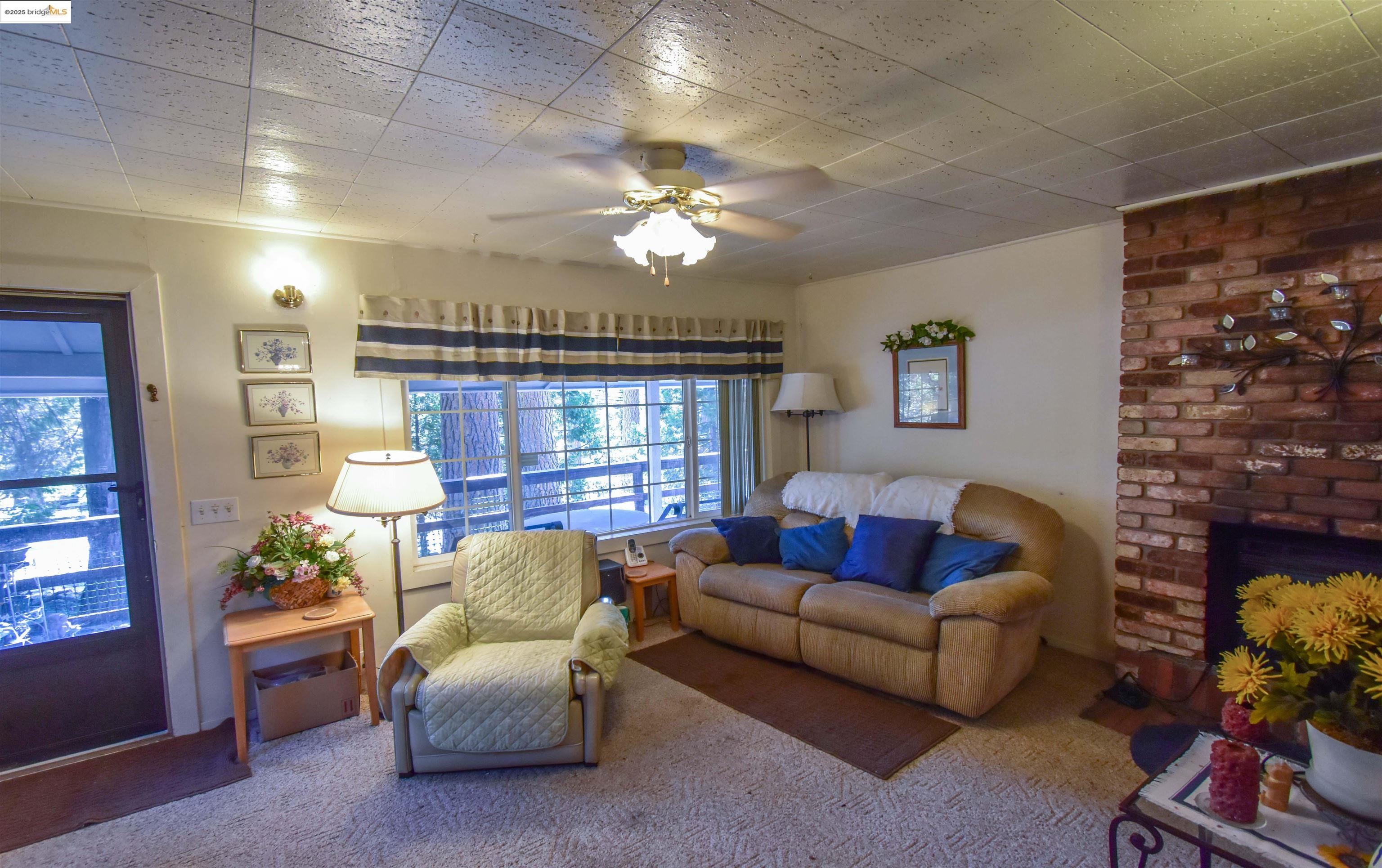 Detail Gallery Image 33 of 36 For 23730 State Highway 108, Twain Harte,  CA 95383 - 3 Beds | 3 Baths