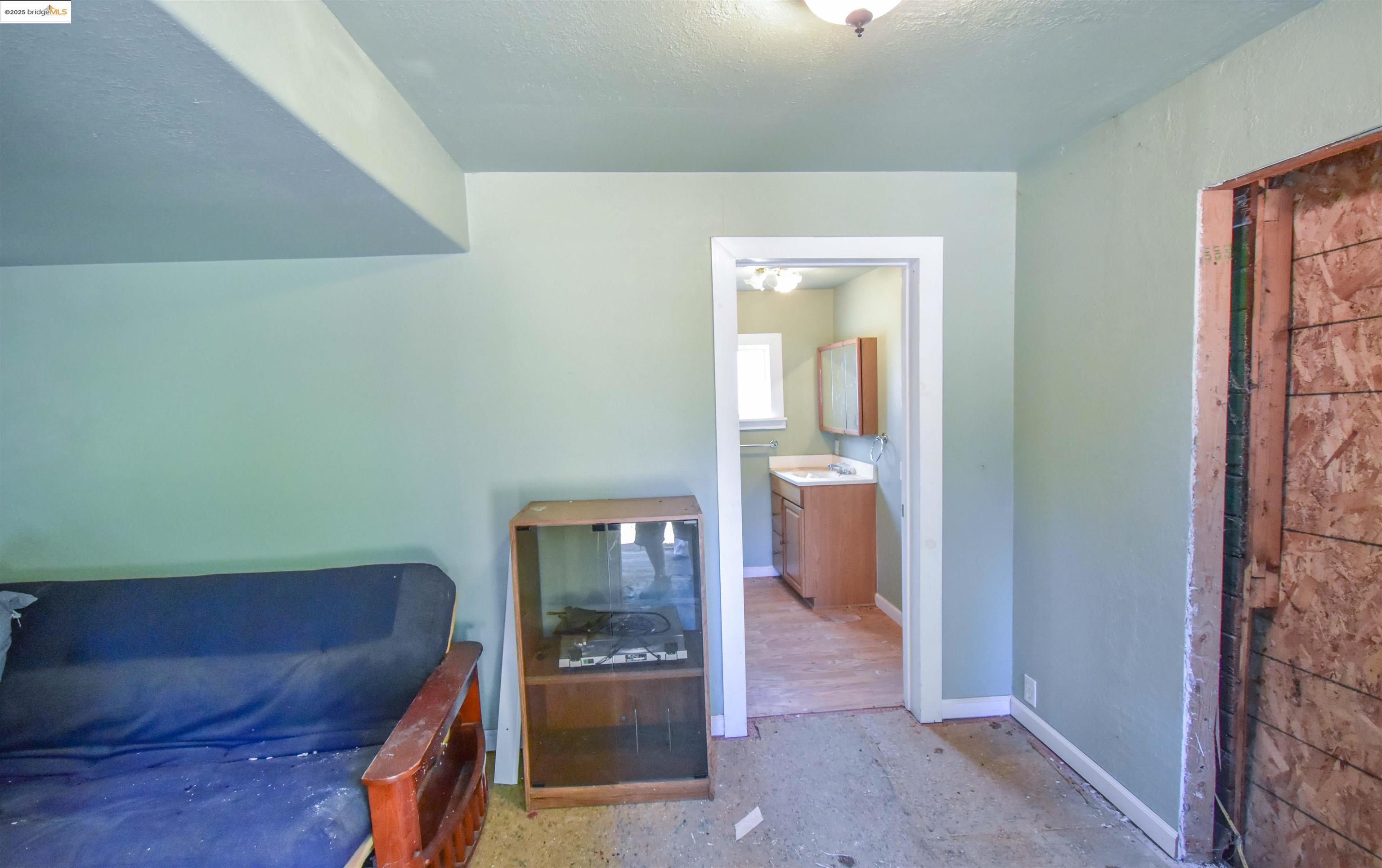 Detail Gallery Image 34 of 36 For 23730 State Highway 108, Twain Harte,  CA 95383 - 3 Beds | 3 Baths