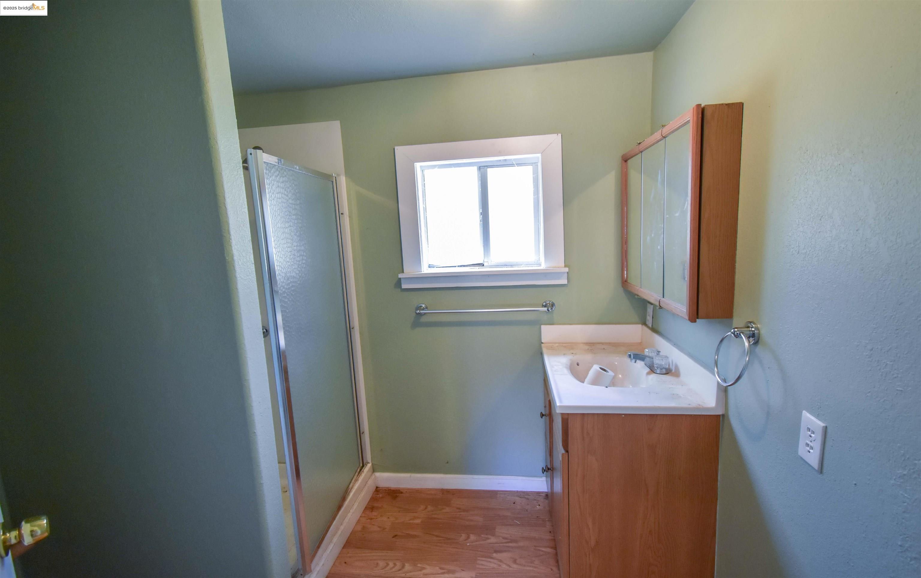 Detail Gallery Image 35 of 36 For 23730 State Highway 108, Twain Harte,  CA 95383 - 3 Beds | 3 Baths