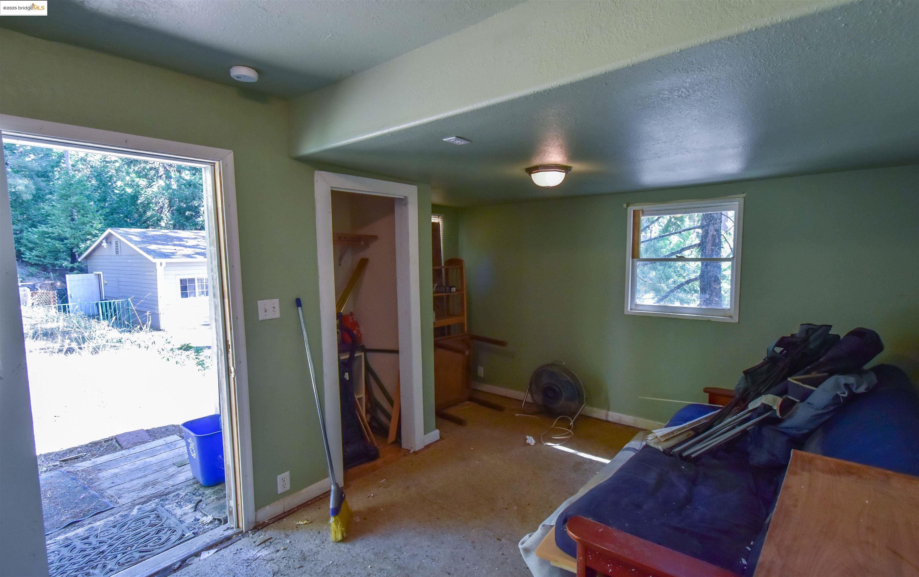 Detail Gallery Image 36 of 36 For 23730 State Highway 108, Twain Harte,  CA 95383 - 3 Beds | 3 Baths