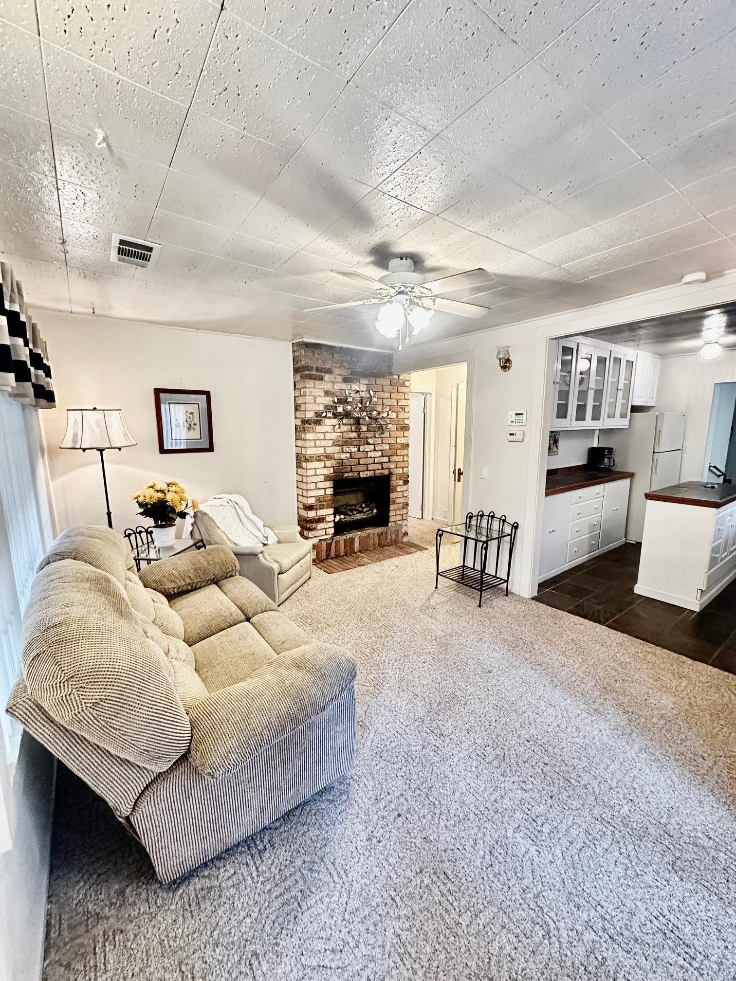 Detail Gallery Image 5 of 28 For 23730 State Highway 108, Twain Harte,  CA 95383 - 3 Beds | 3 Baths