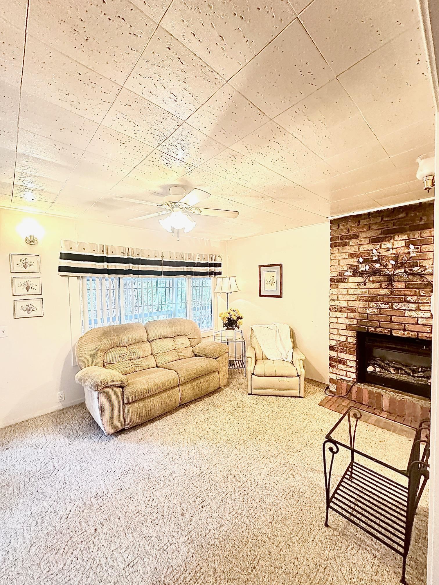 Detail Gallery Image 6 of 28 For 23730 State Highway 108, Twain Harte,  CA 95383 - 3 Beds | 3 Baths