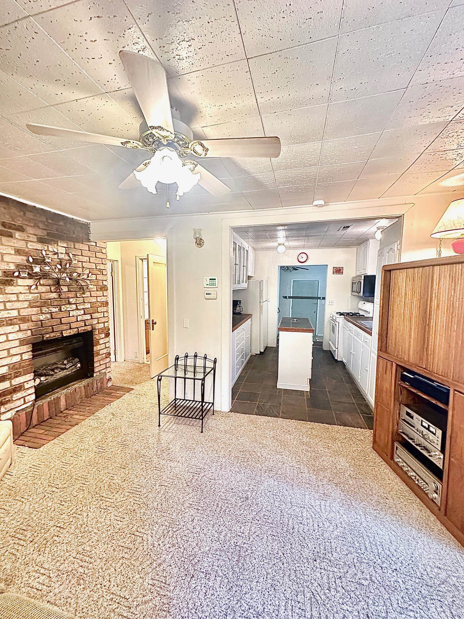 Detail Gallery Image 7 of 28 For 23730 State Highway 108, Twain Harte,  CA 95383 - 3 Beds | 3 Baths