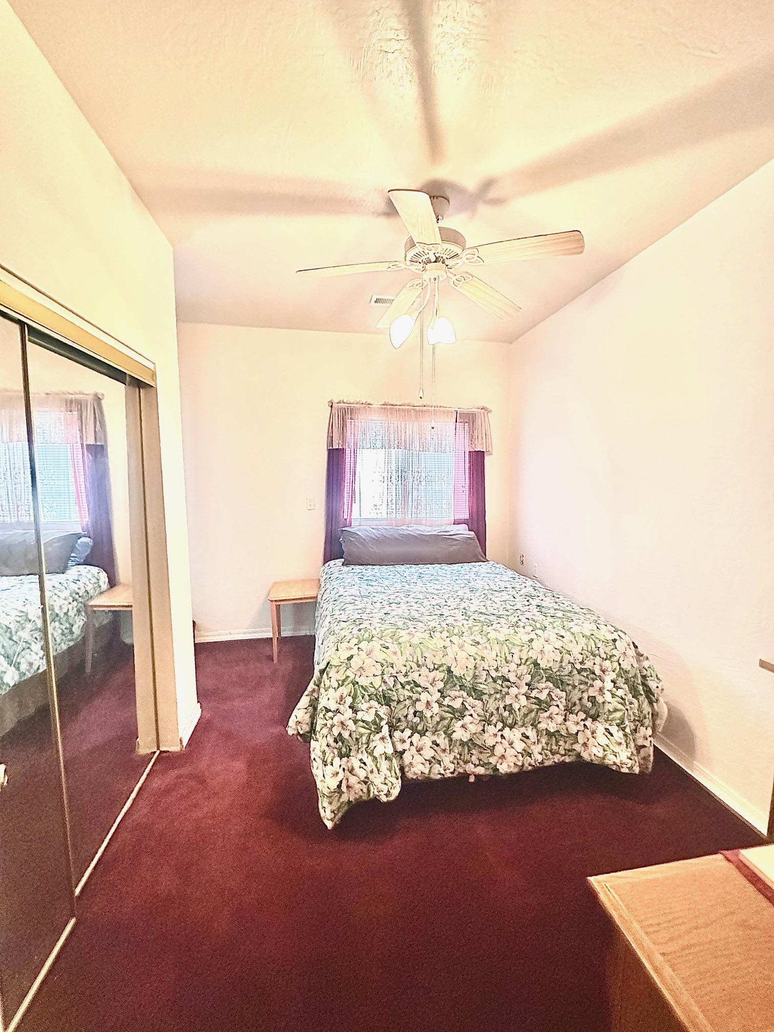 Detail Gallery Image 8 of 28 For 23730 State Highway 108, Twain Harte,  CA 95383 - 3 Beds | 3 Baths