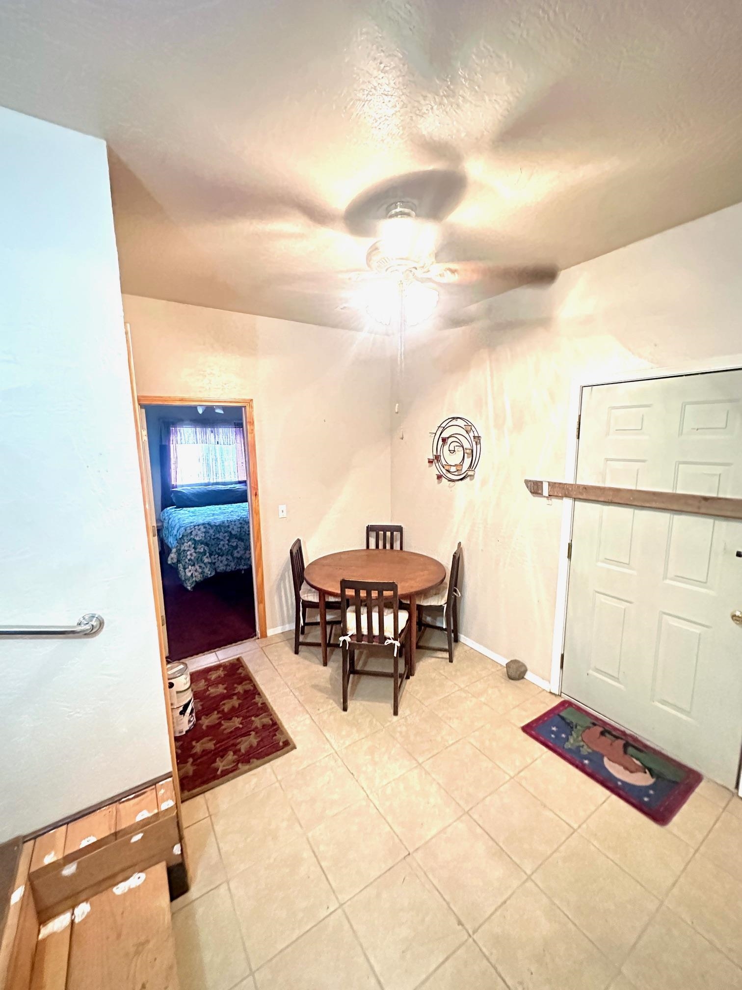 Detail Gallery Image 10 of 28 For 23730 State Highway 108, Twain Harte,  CA 95383 - 3 Beds | 3 Baths