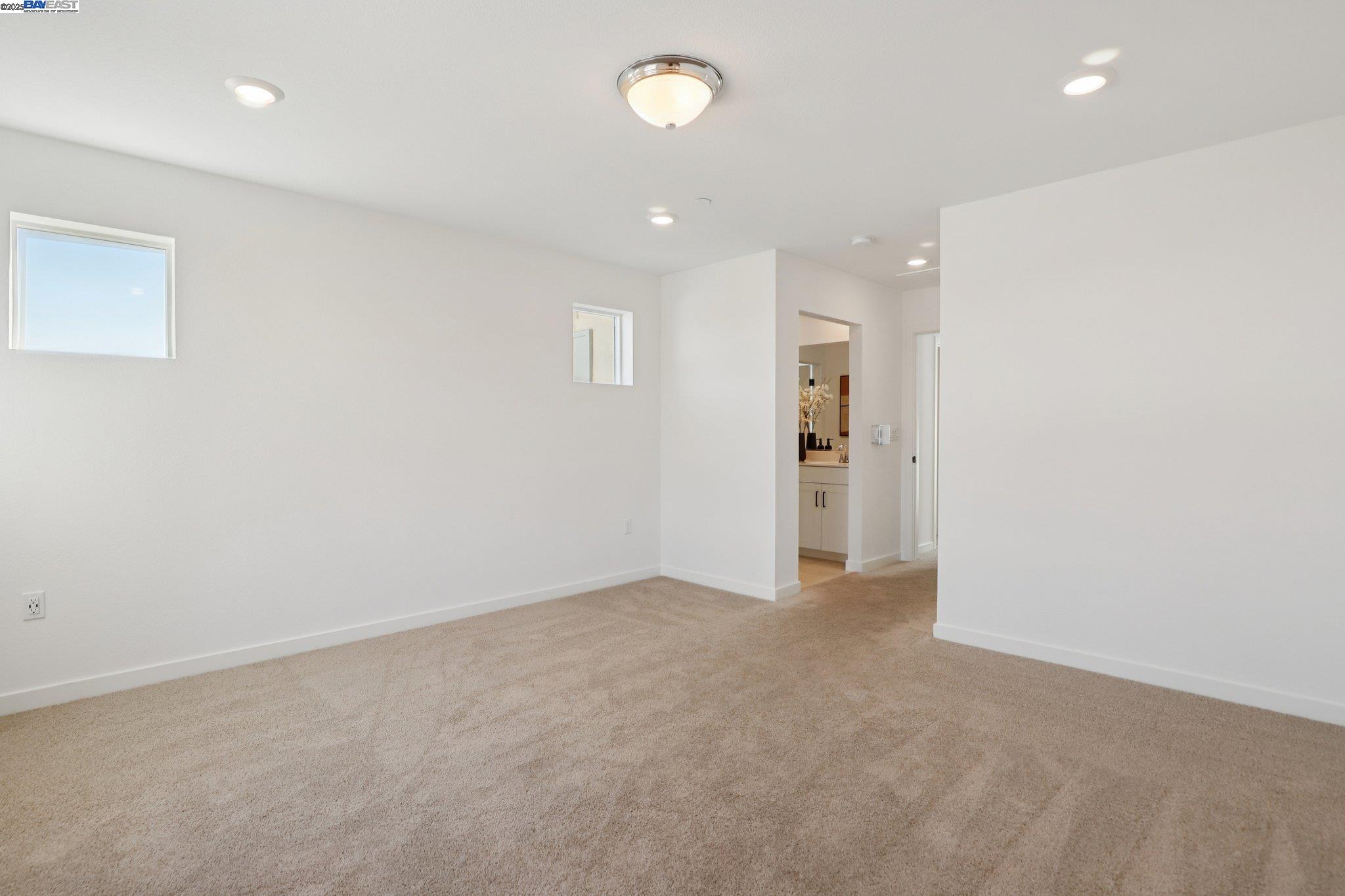 Detail Gallery Image 26 of 30 For 863 Pecan Tree Ln, Galt,  CA 95632 - 3 Beds | 2/1 Baths