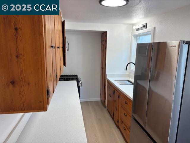 Detail Gallery Image 3 of 5 For 4347 Appian Way, El Sobrante,  CA 94803 - 1 Beds | 1 Baths