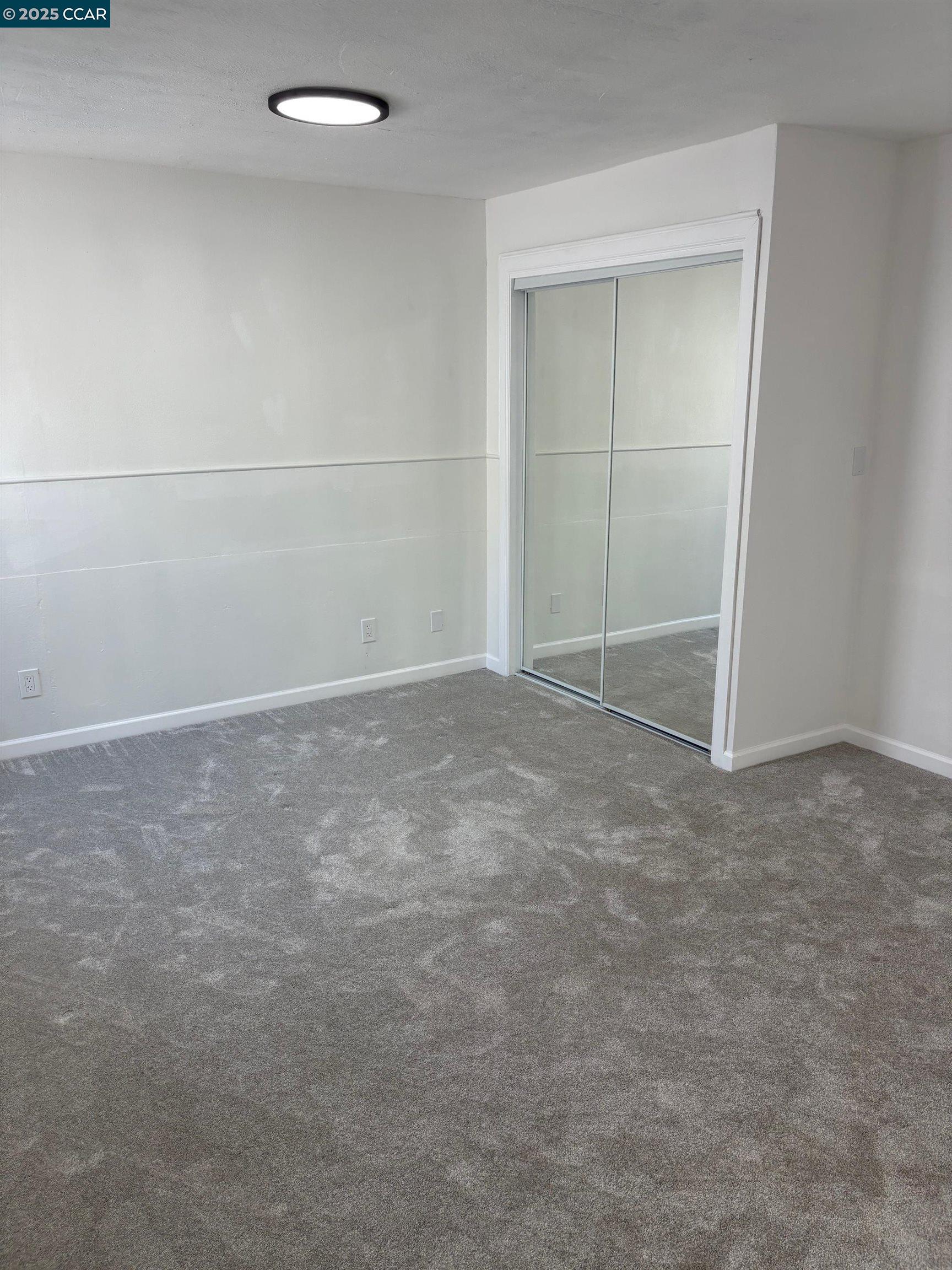 Detail Gallery Image 4 of 5 For 4347 Appian Way, El Sobrante,  CA 94803 - 1 Beds | 1 Baths