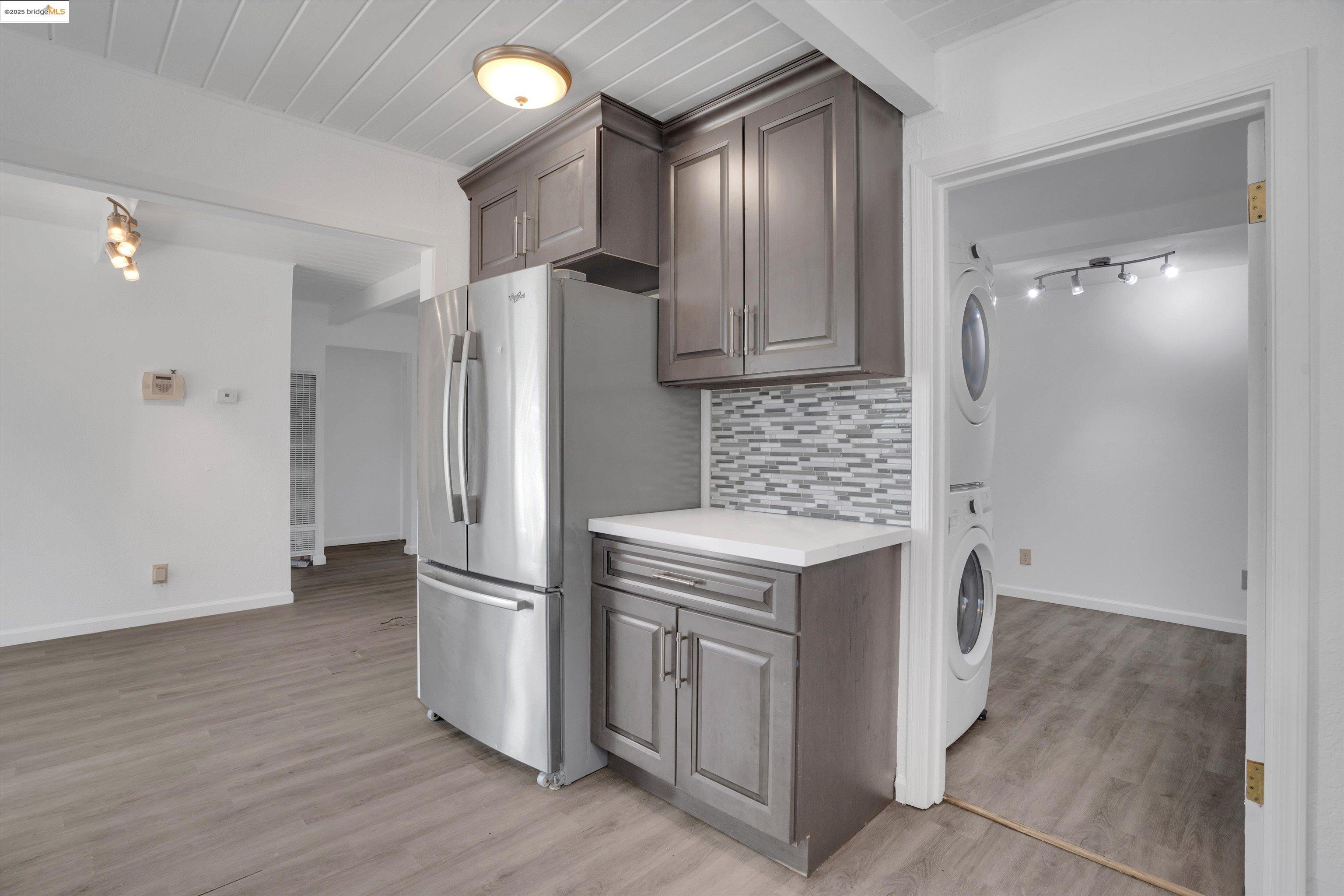 Detail Gallery Image 17 of 32 For 4 Wightman, Antioch,  CA 94509 - 3 Beds | 1 Baths