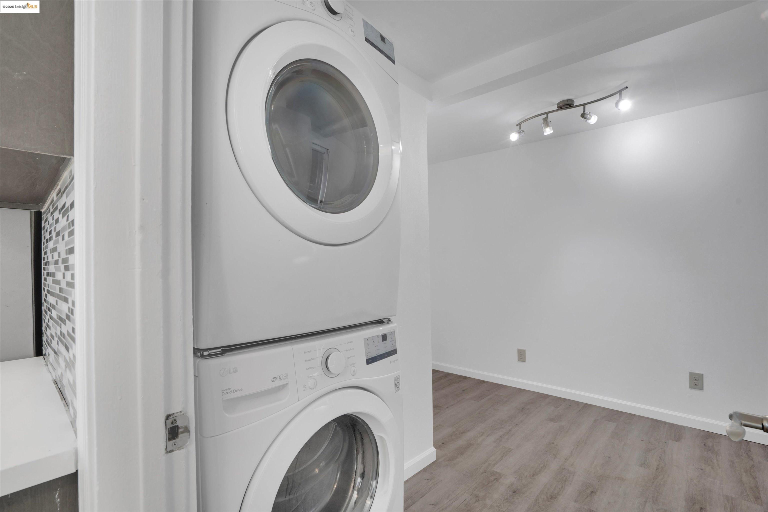 Detail Gallery Image 18 of 32 For 4 Wightman, Antioch,  CA 94509 - 3 Beds | 1 Baths