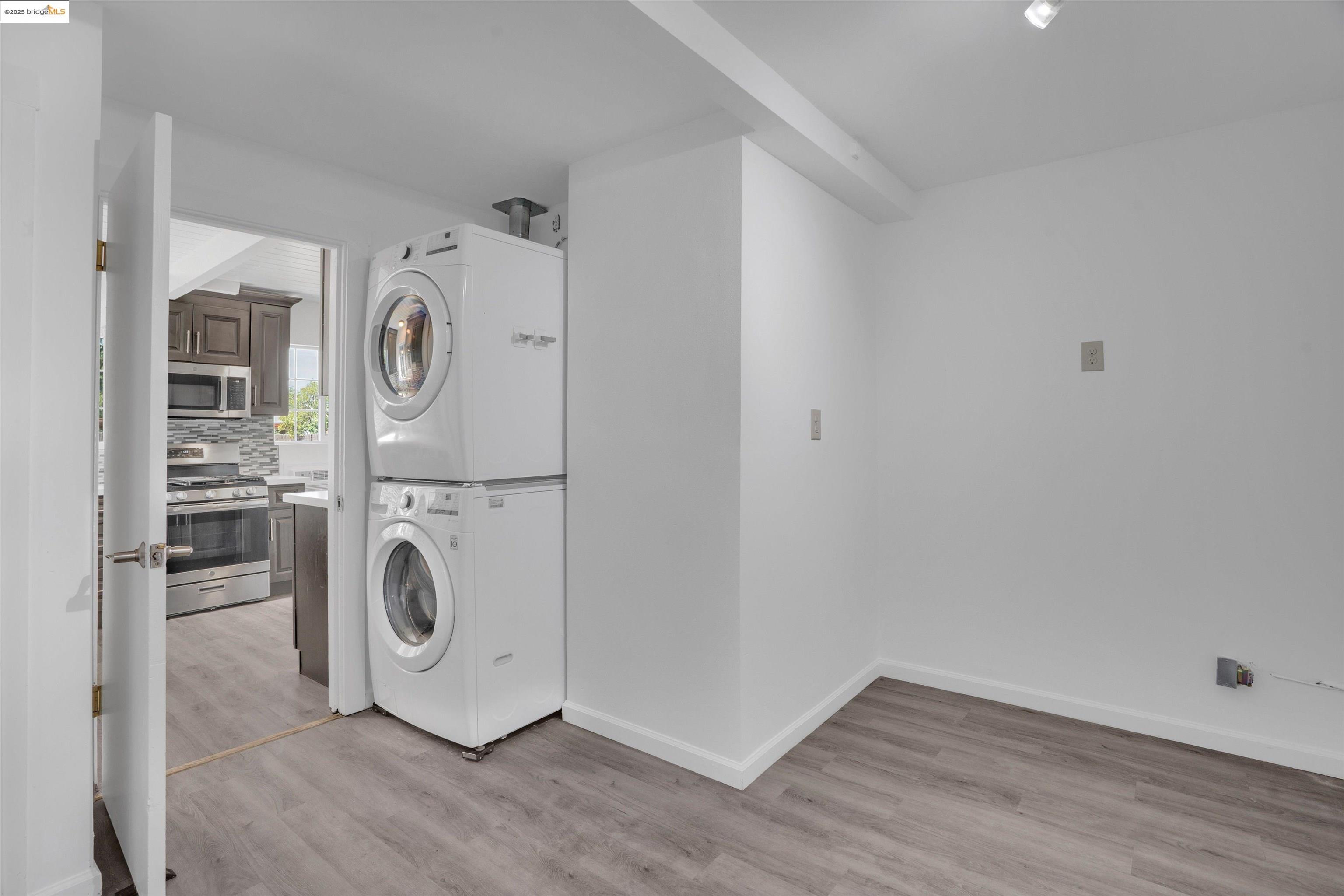 Detail Gallery Image 19 of 32 For 4 Wightman, Antioch,  CA 94509 - 3 Beds | 1 Baths