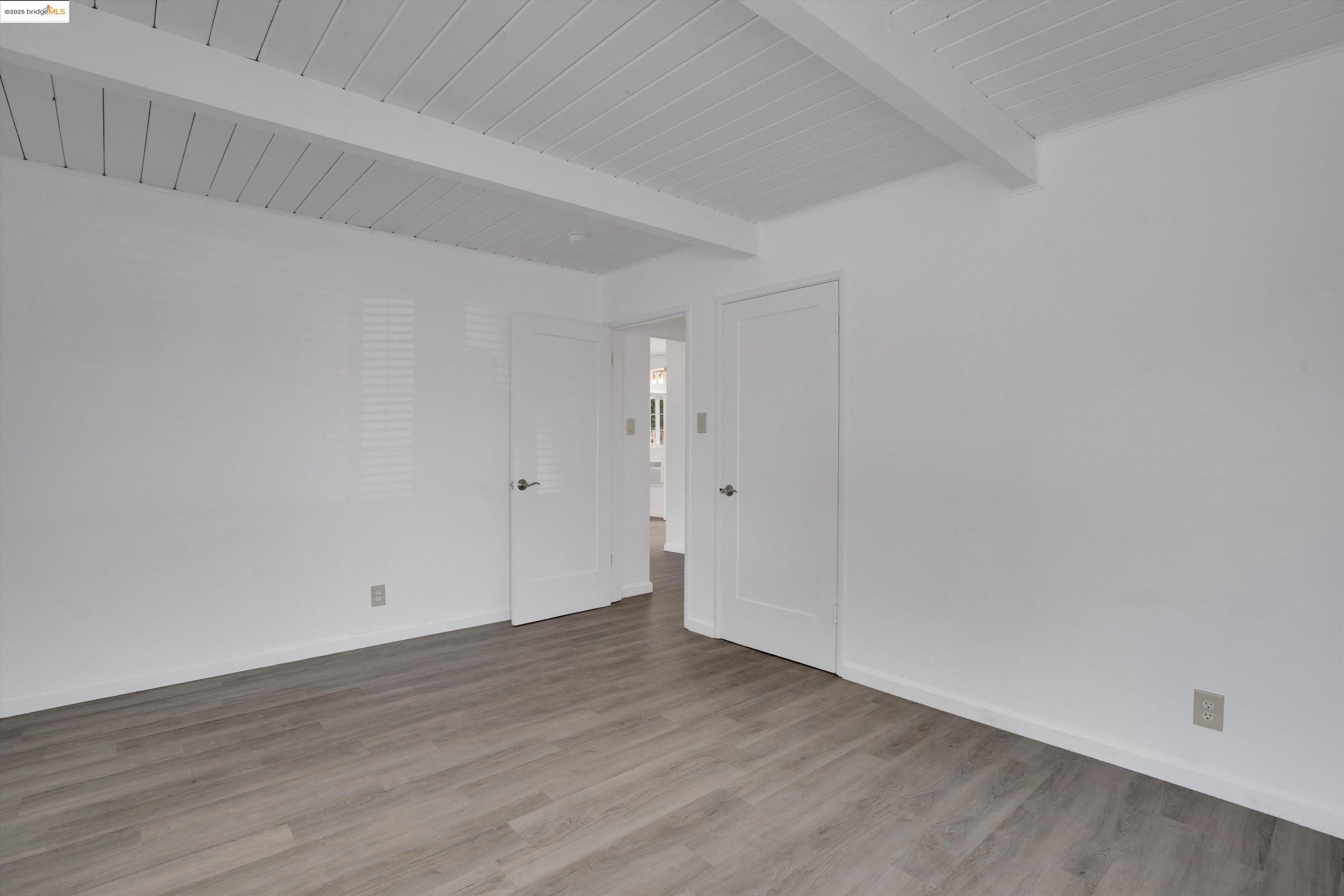 Detail Gallery Image 21 of 32 For 4 Wightman, Antioch,  CA 94509 - 3 Beds | 1 Baths