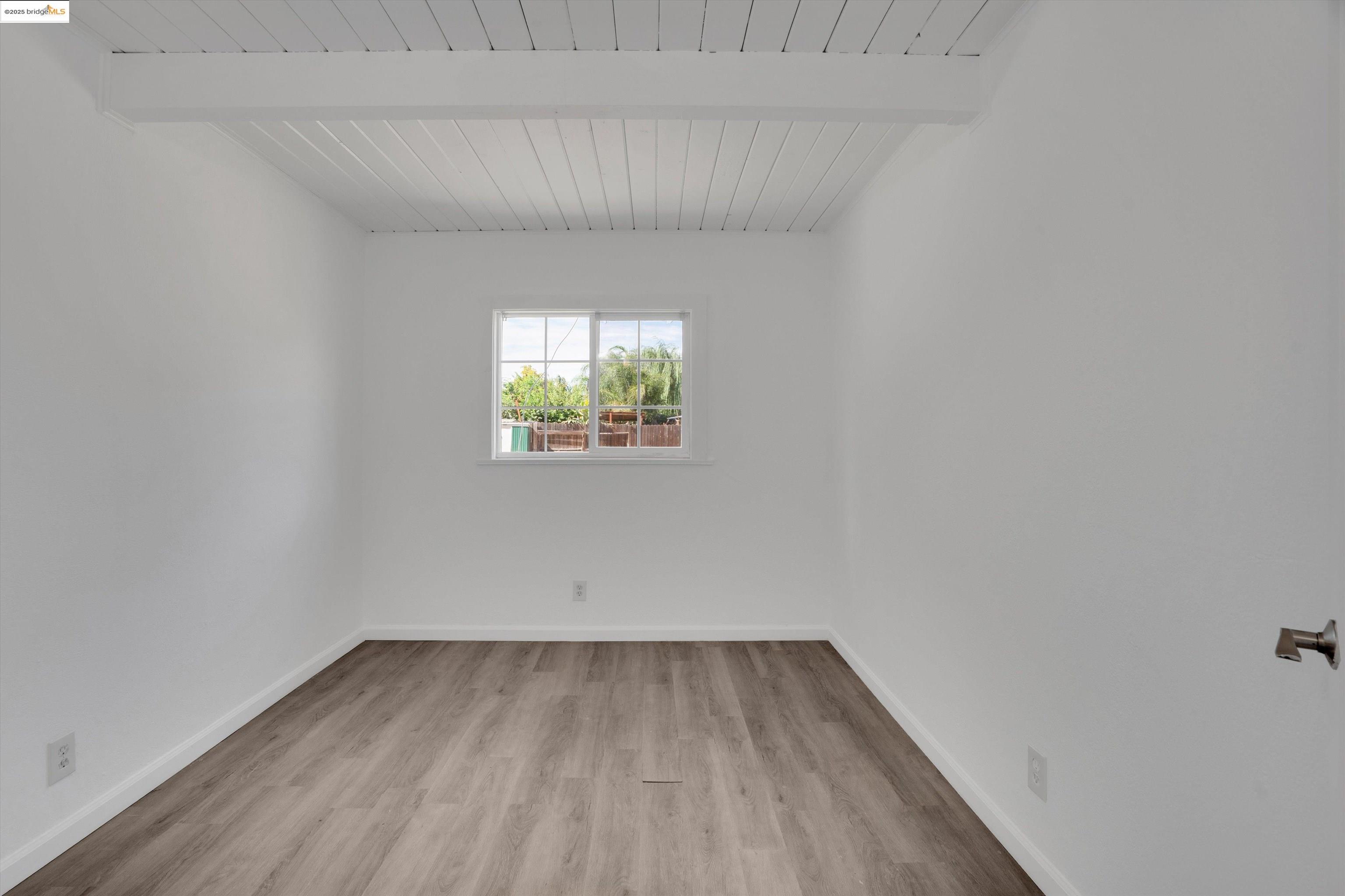 Detail Gallery Image 22 of 32 For 4 Wightman, Antioch,  CA 94509 - 3 Beds | 1 Baths