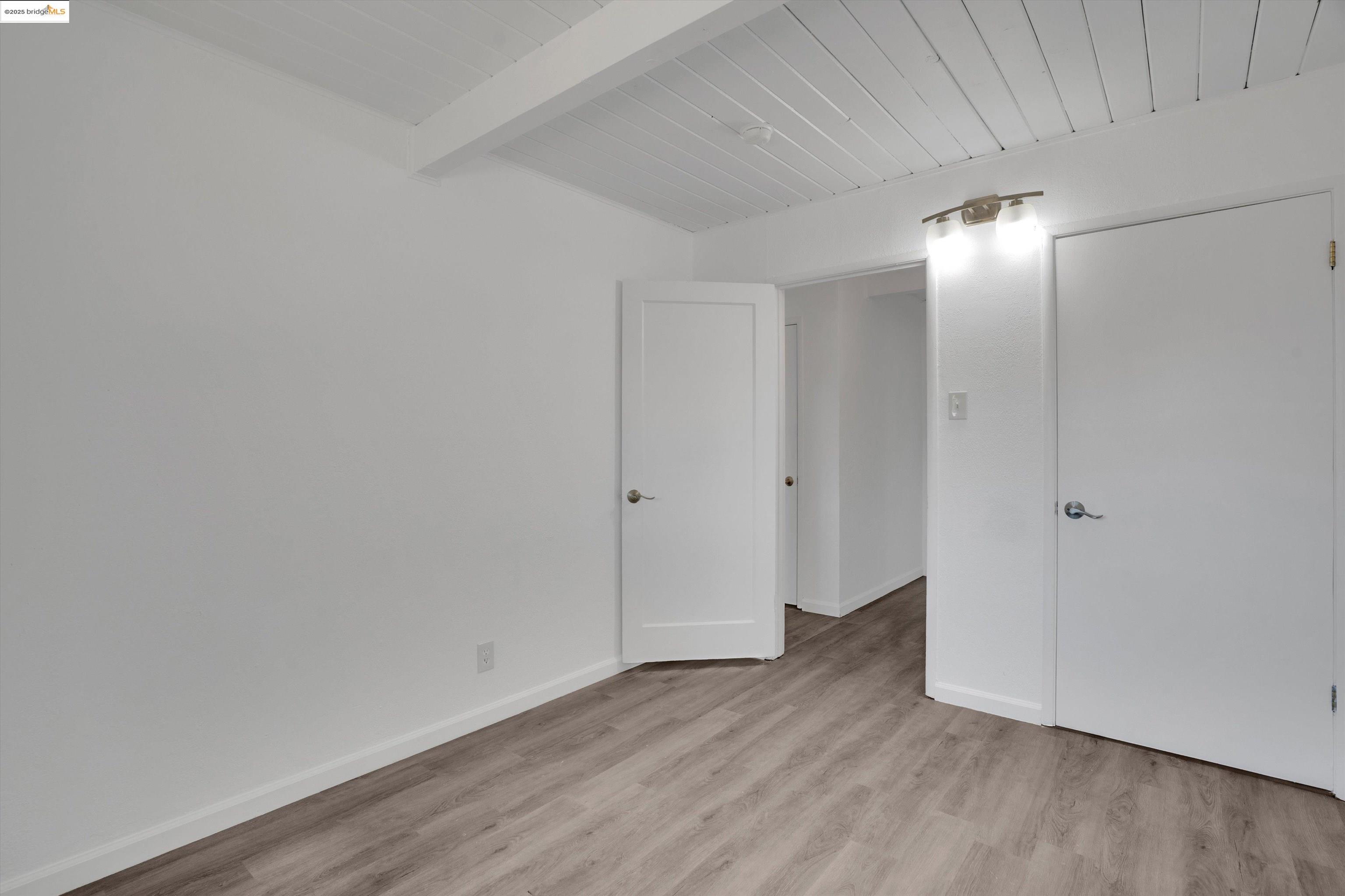 Detail Gallery Image 23 of 32 For 4 Wightman, Antioch,  CA 94509 - 3 Beds | 1 Baths