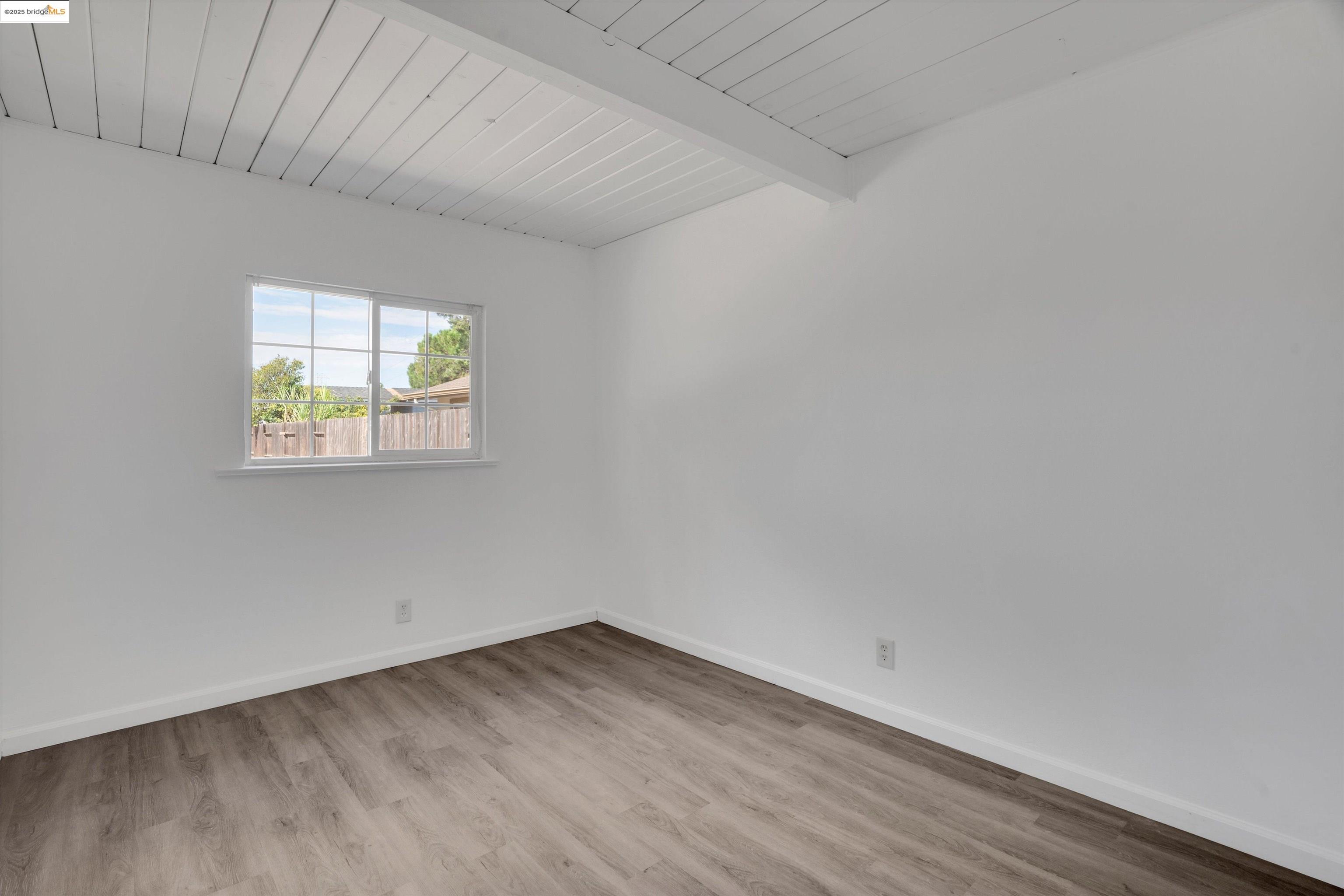 Detail Gallery Image 24 of 32 For 4 Wightman, Antioch,  CA 94509 - 3 Beds | 1 Baths