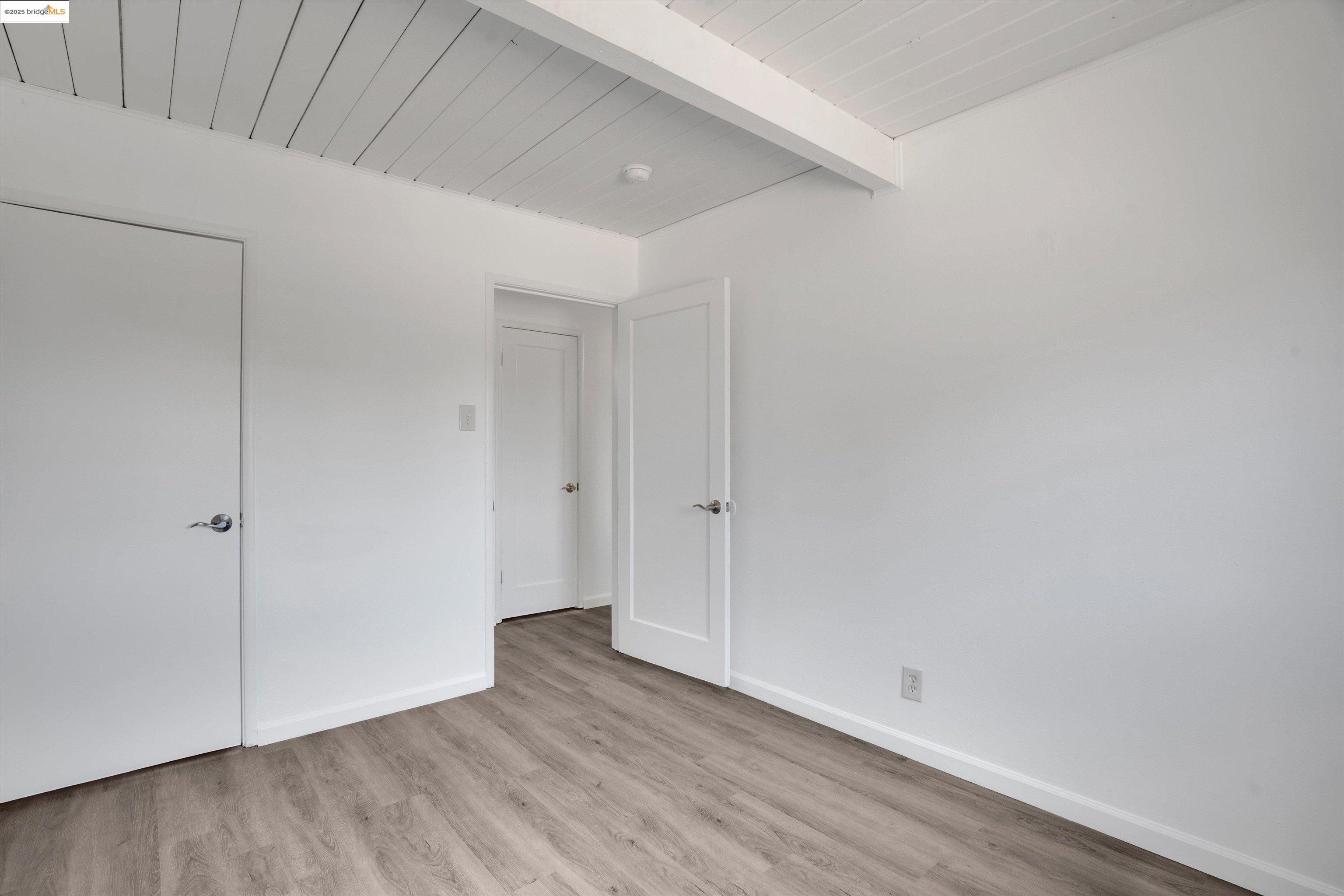 Detail Gallery Image 25 of 32 For 4 Wightman, Antioch,  CA 94509 - 3 Beds | 1 Baths