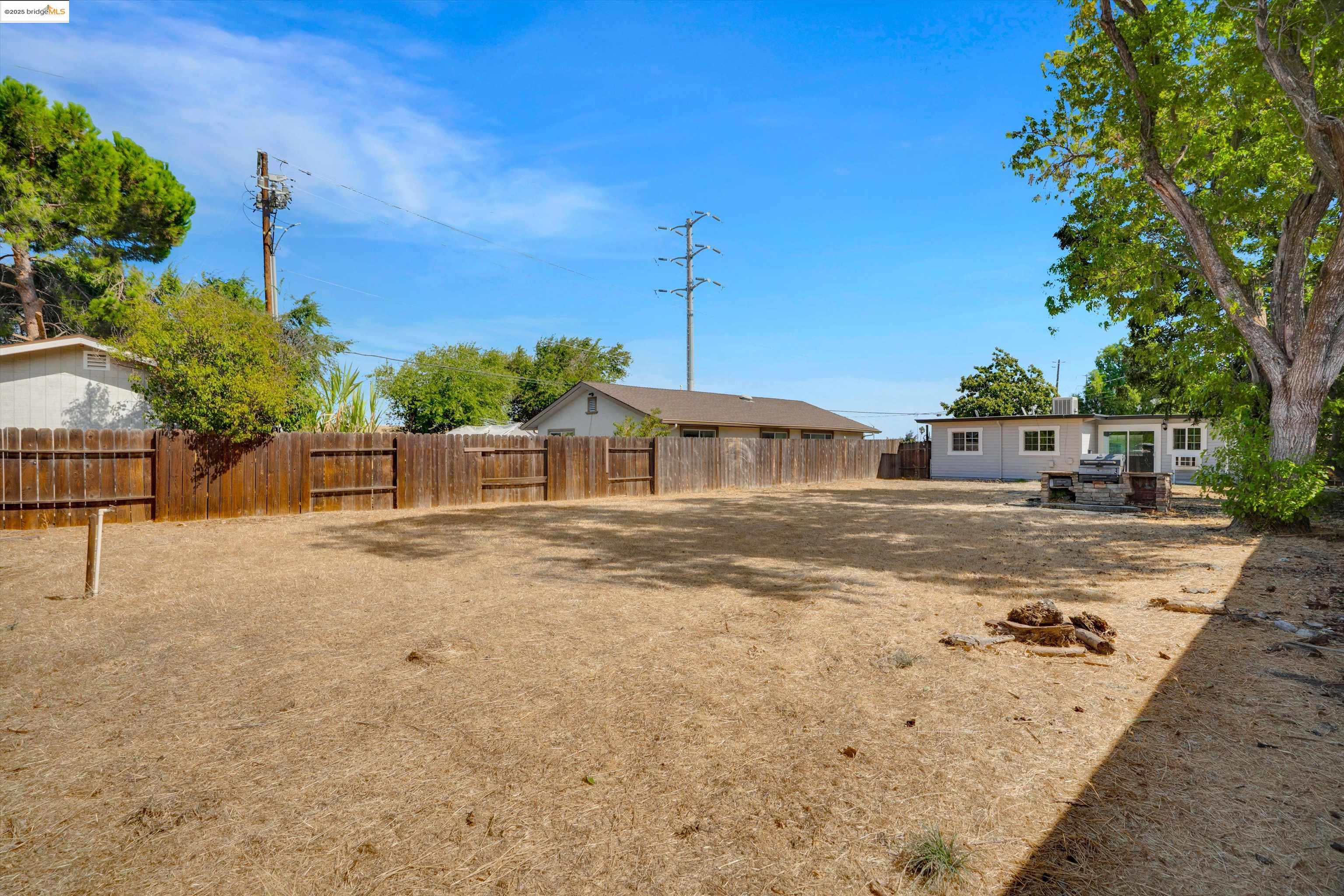 Detail Gallery Image 30 of 32 For 4 Wightman, Antioch,  CA 94509 - 3 Beds | 1 Baths