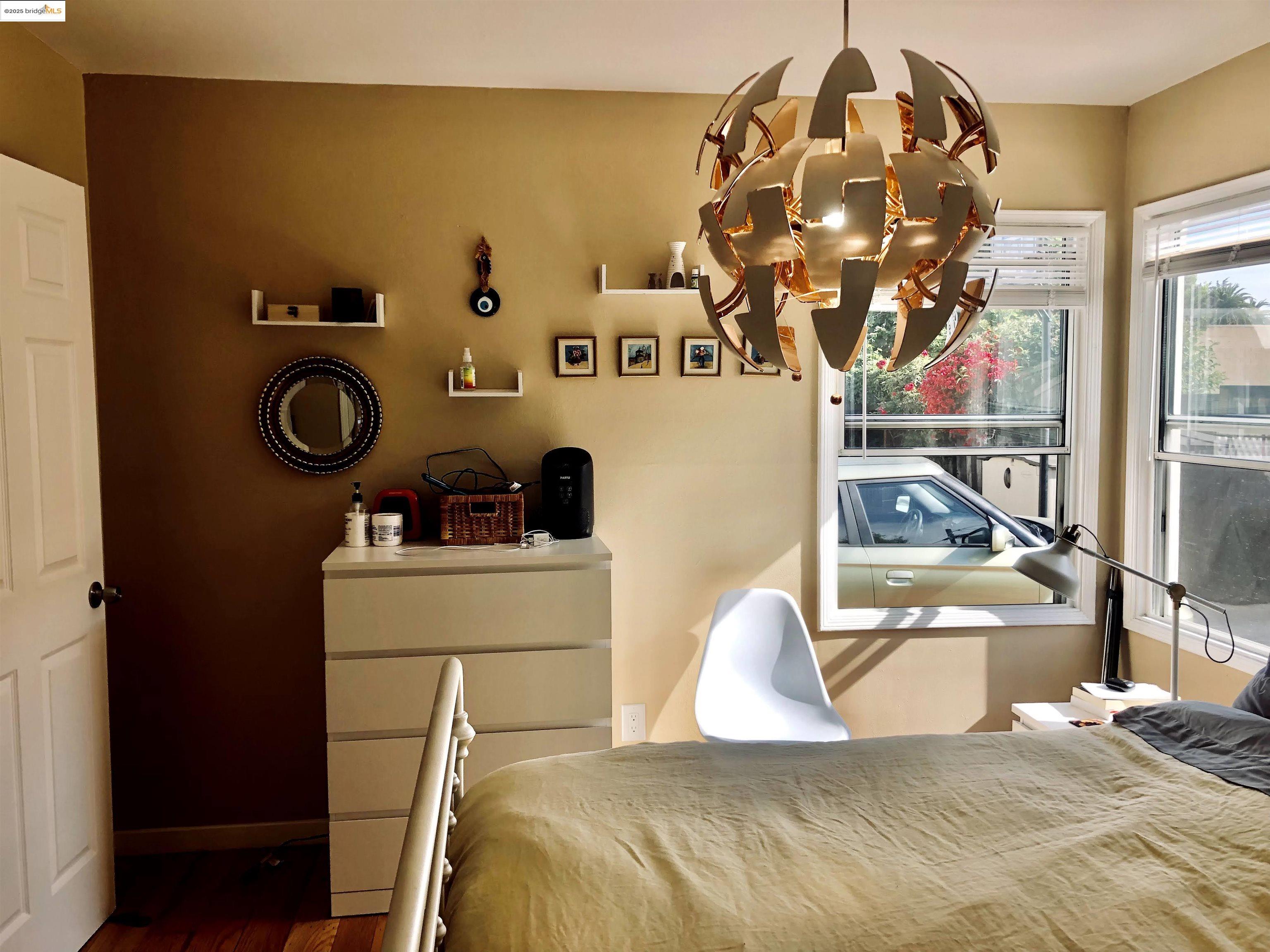 Detail Gallery Image 11 of 46 For 986 Kains Ave, Albany,  CA 94705 - – Beds | – Baths