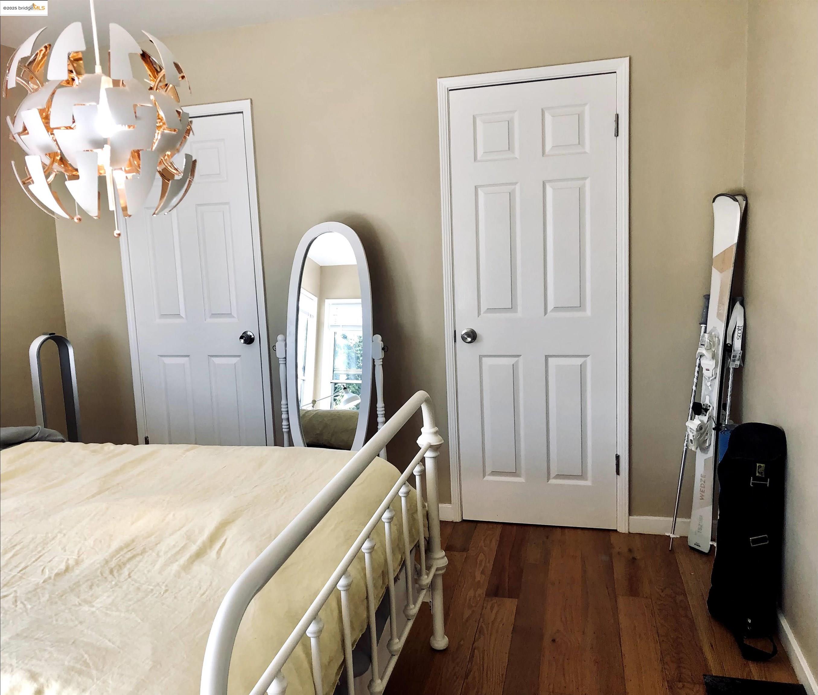 Detail Gallery Image 13 of 46 For 986 Kains Ave, Albany,  CA 94705 - – Beds | – Baths