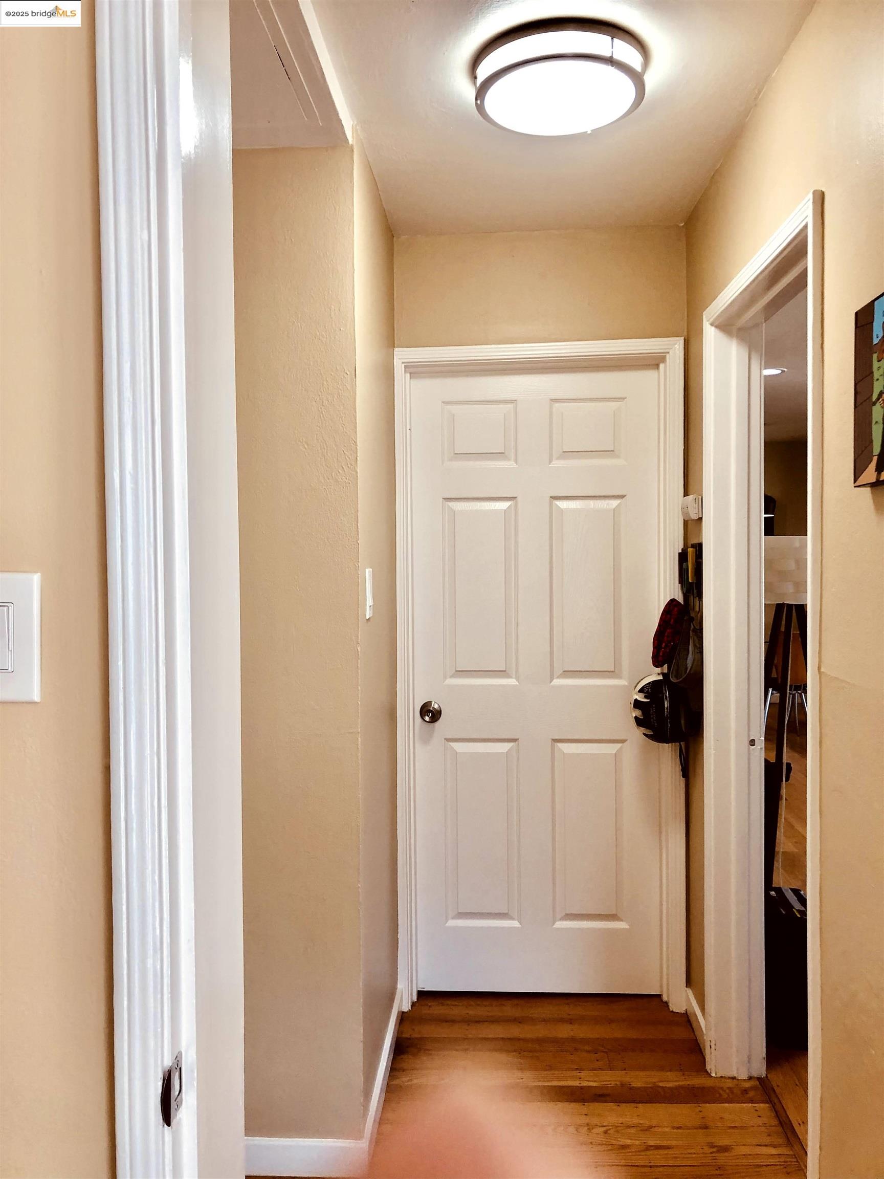 Detail Gallery Image 14 of 46 For 986 Kains Ave, Albany,  CA 94705 - – Beds | – Baths