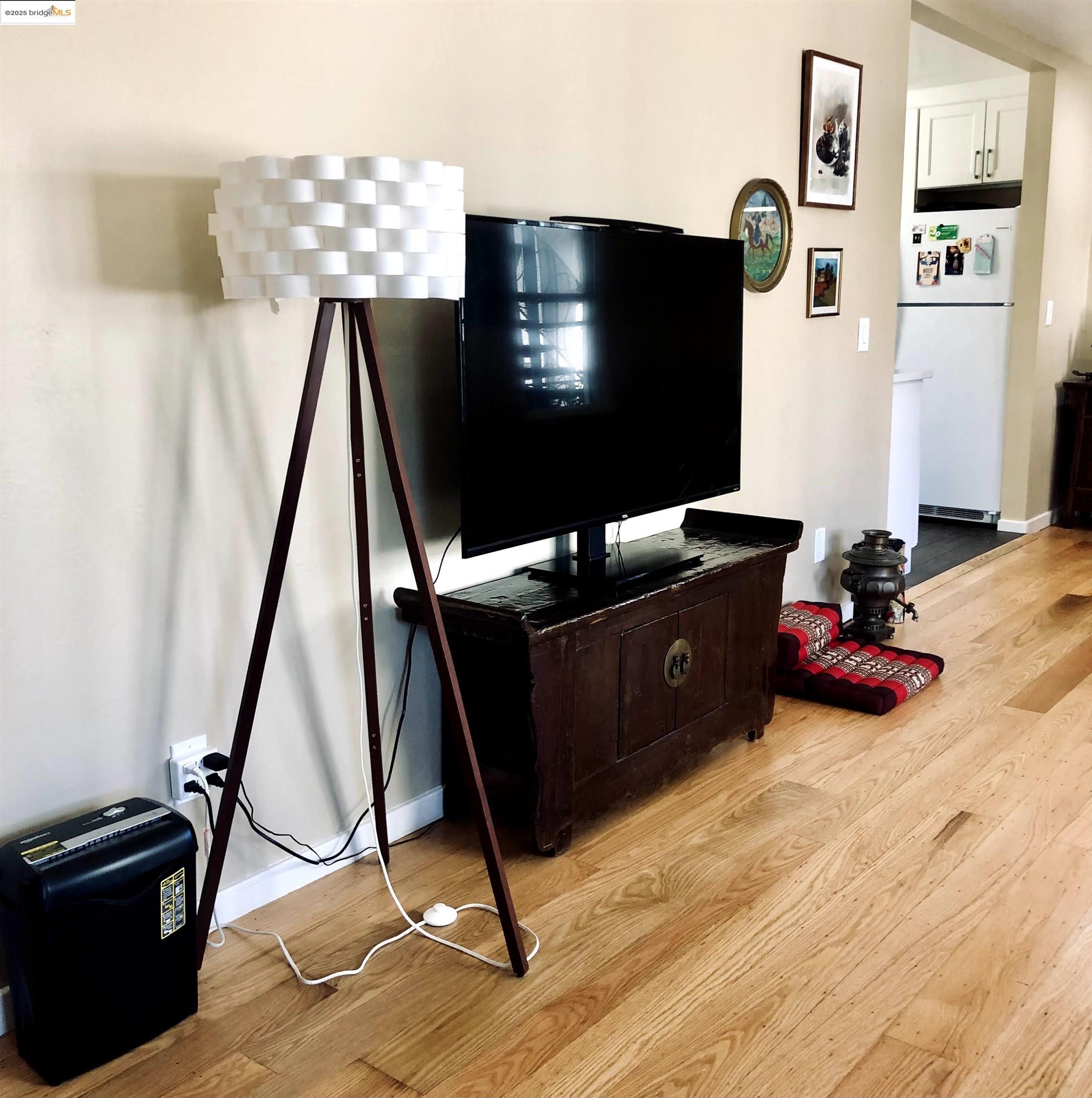 Detail Gallery Image 16 of 46 For 986 Kains Ave, Albany,  CA 94705 - – Beds | – Baths