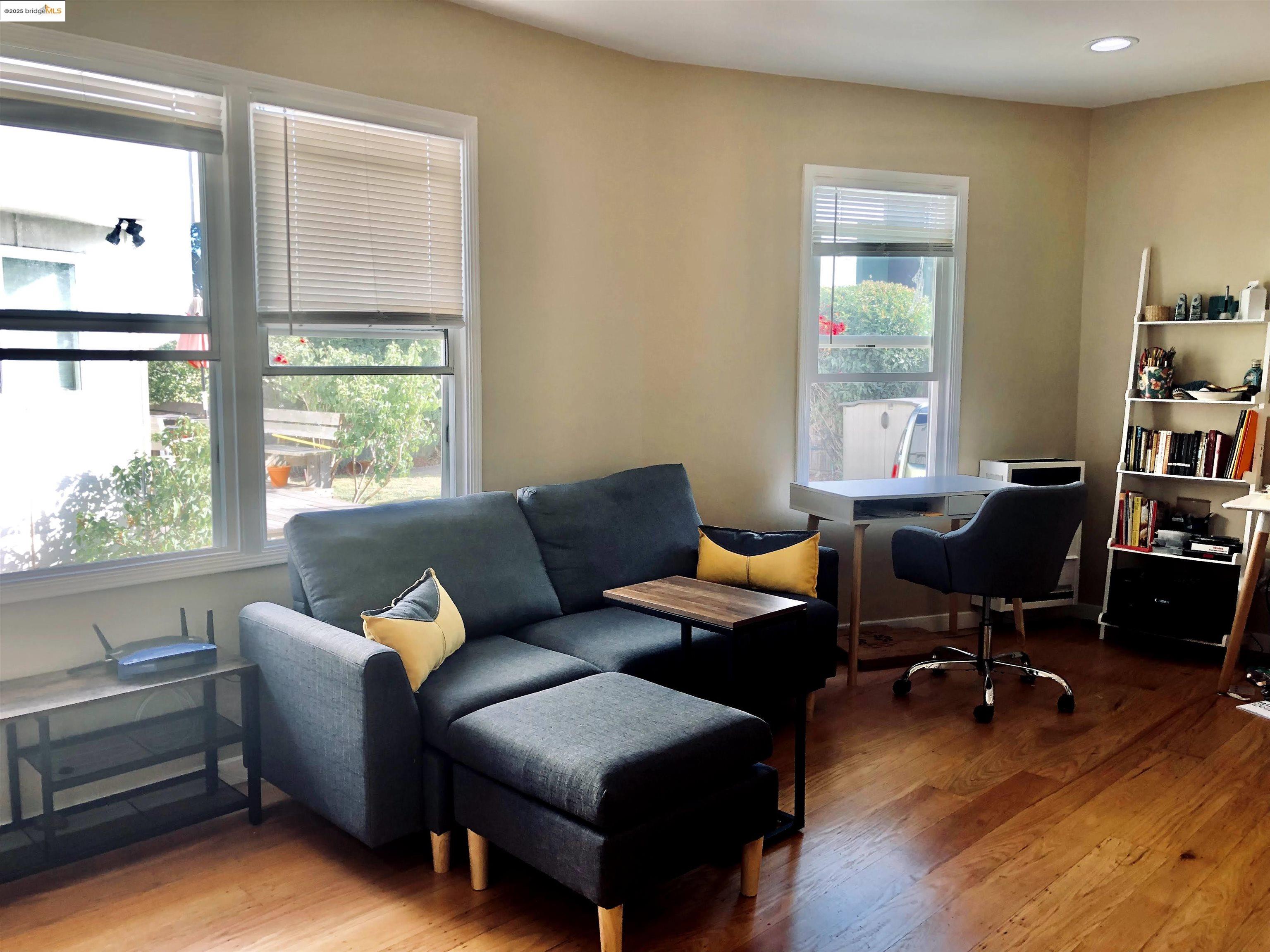 Detail Gallery Image 17 of 46 For 986 Kains Ave, Albany,  CA 94705 - – Beds | – Baths