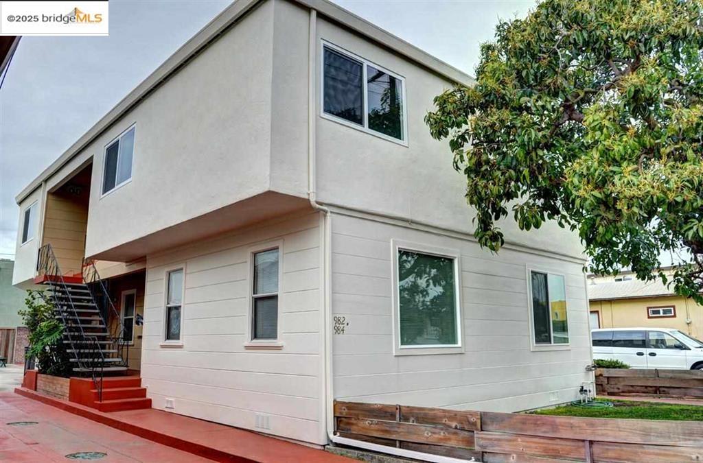 Detail Gallery Image 18 of 46 For 986 Kains Ave, Albany,  CA 94705 - – Beds | – Baths