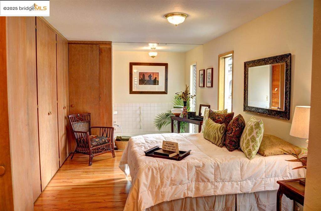 Detail Gallery Image 24 of 46 For 986 Kains Ave, Albany,  CA 94705 - – Beds | – Baths