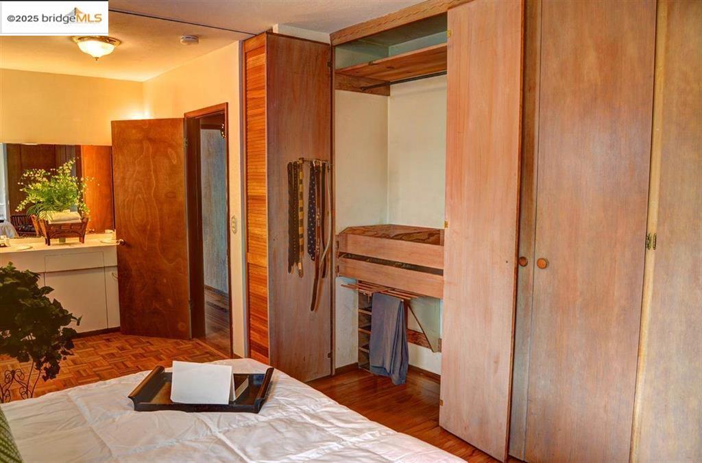 Detail Gallery Image 26 of 46 For 986 Kains Ave, Albany,  CA 94705 - – Beds | – Baths