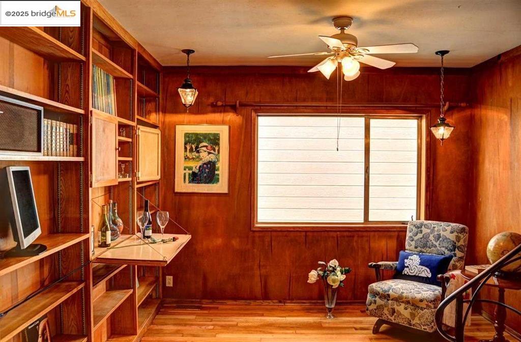 Detail Gallery Image 27 of 46 For 986 Kains Ave, Albany,  CA 94705 - – Beds | – Baths