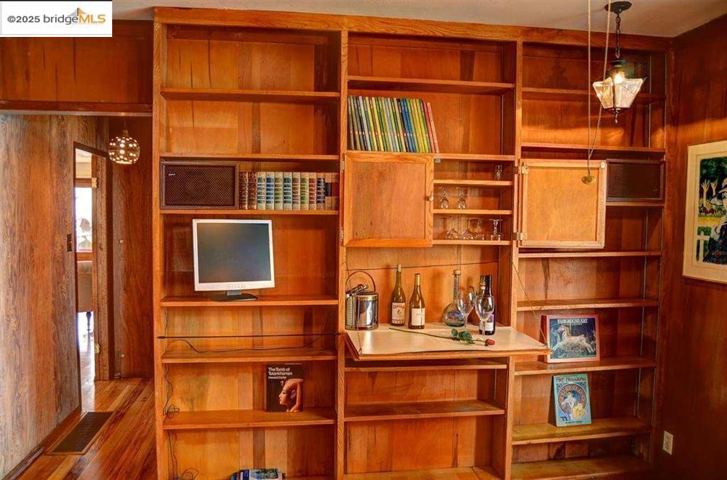 Detail Gallery Image 28 of 46 For 986 Kains Ave, Albany,  CA 94705 - – Beds | – Baths