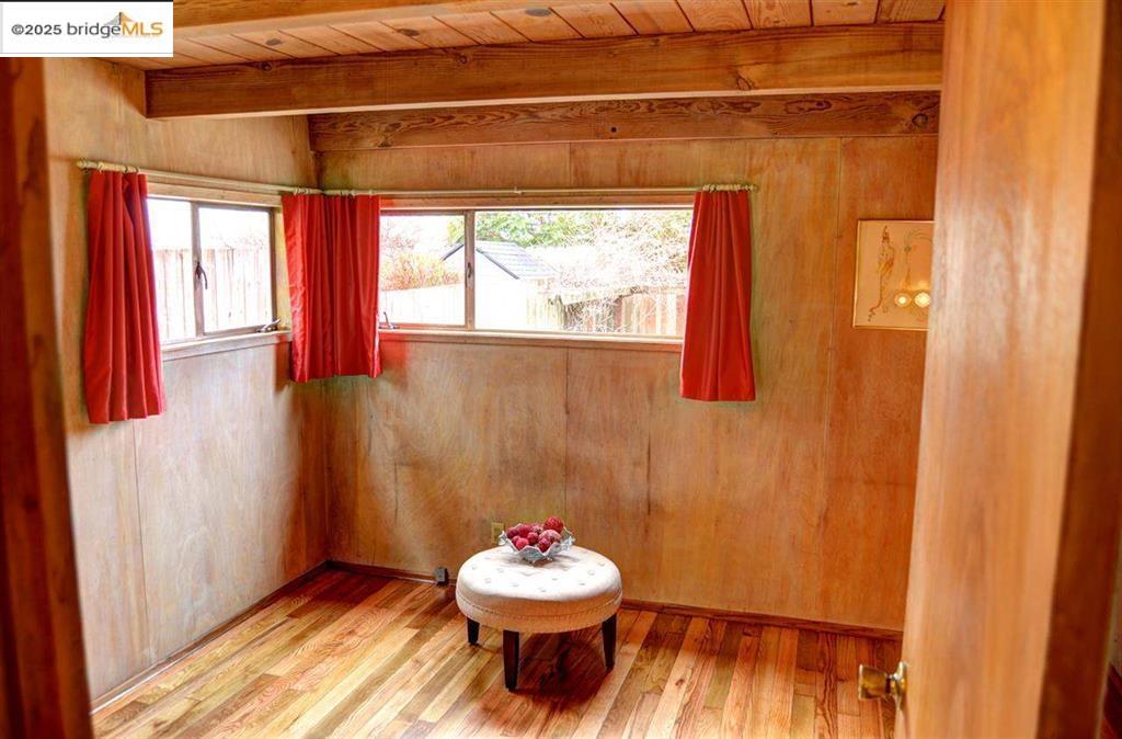 Detail Gallery Image 29 of 46 For 986 Kains Ave, Albany,  CA 94705 - – Beds | – Baths